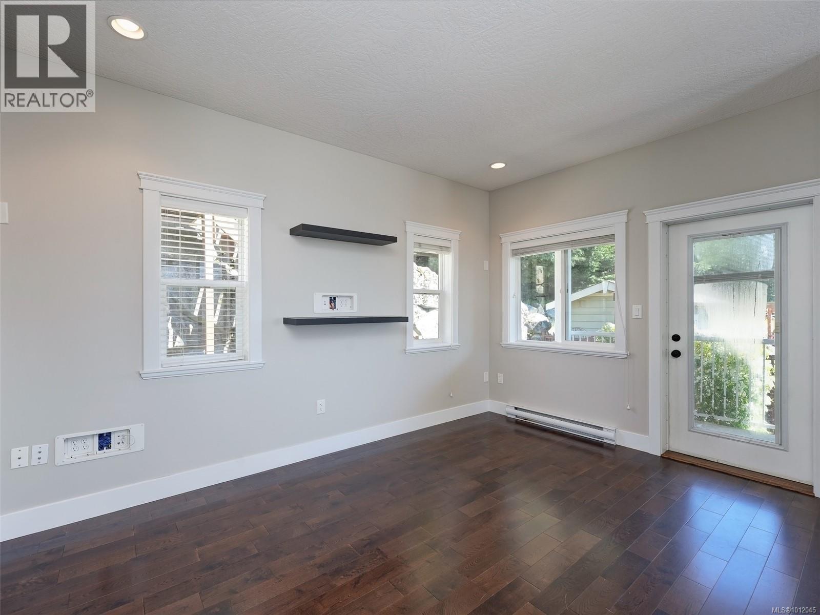 Photo 15 of 402 Latoria Rd, Colwood BC