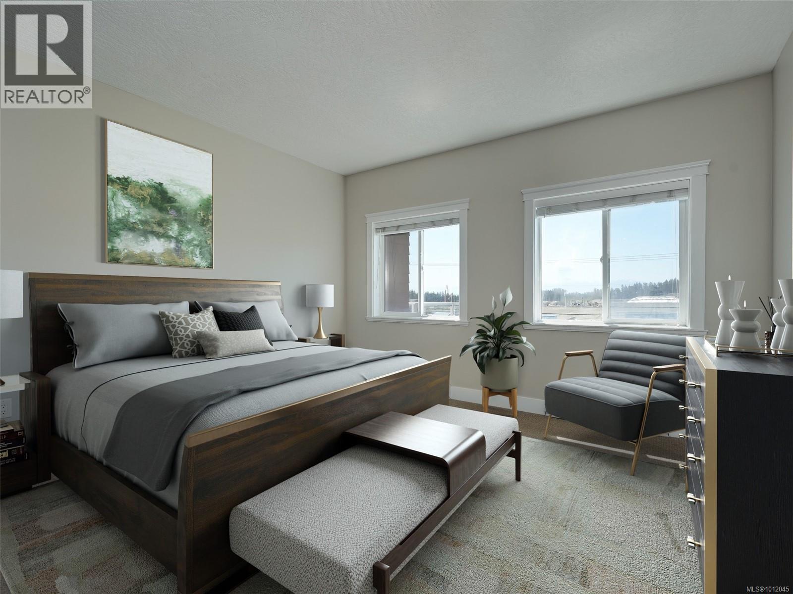 Photo 16 of 402 Latoria Rd, Colwood BC