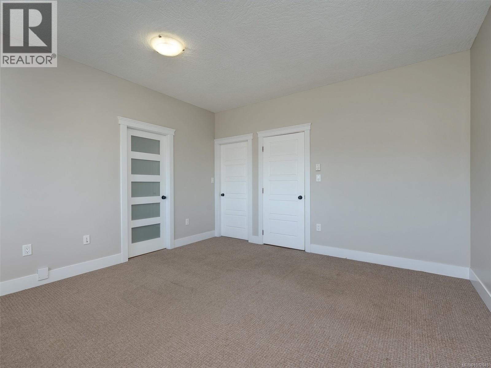 Photo 18 of 402 Latoria Rd, Colwood BC