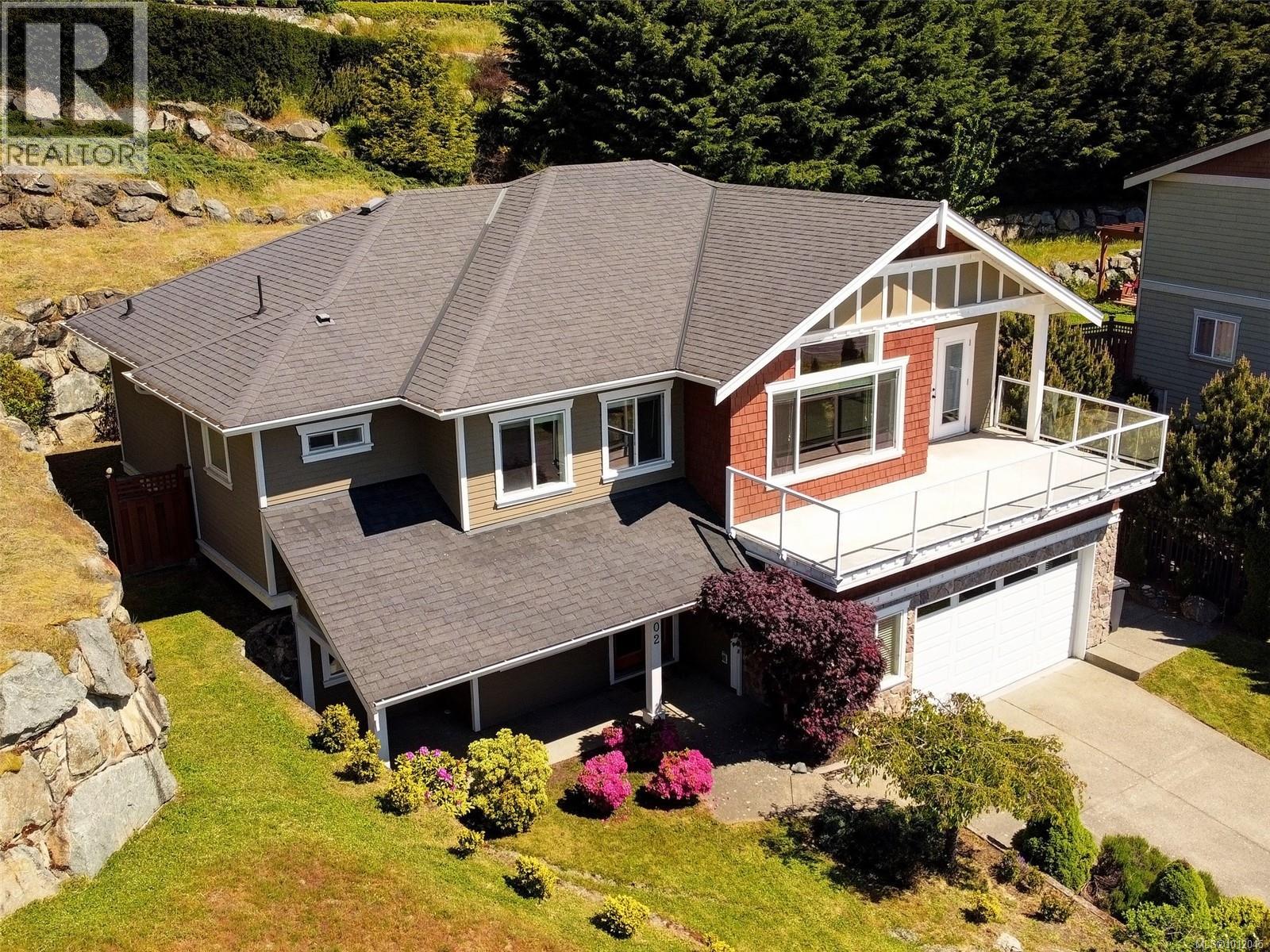 Photo 2 of 402 Latoria Rd, Colwood BC
