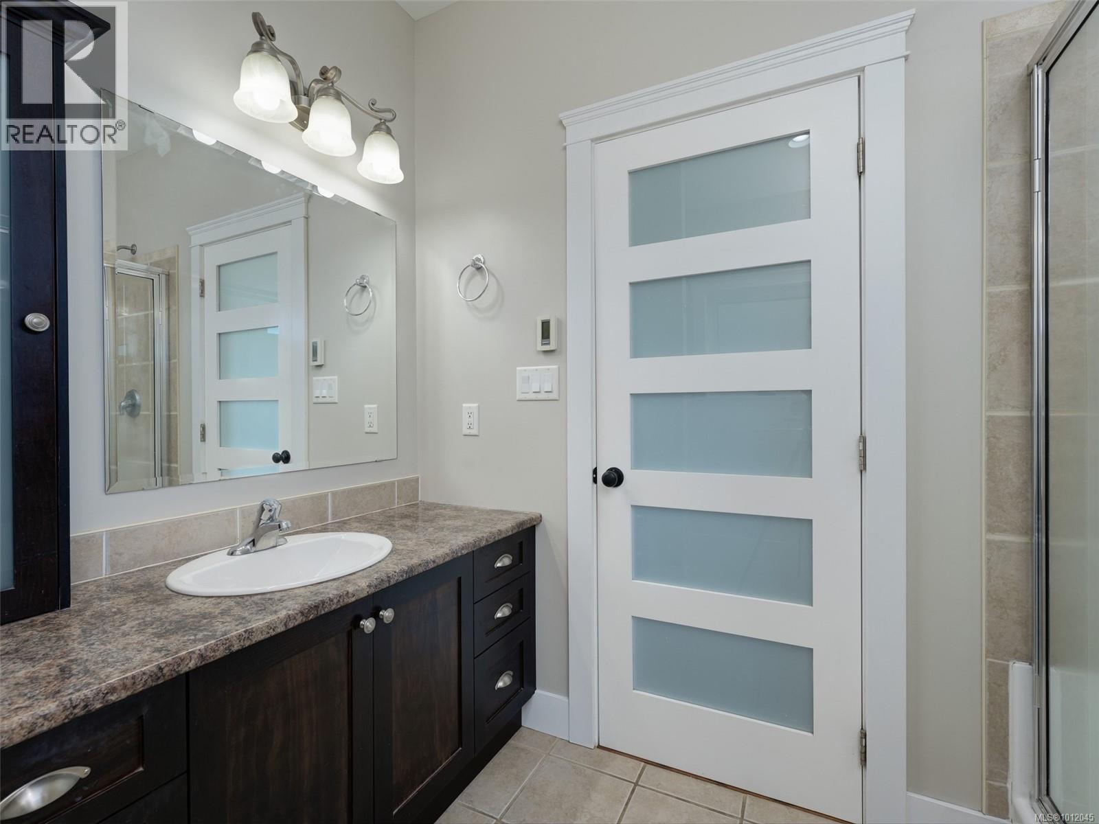 Photo 21 of 402 Latoria Rd, Colwood BC