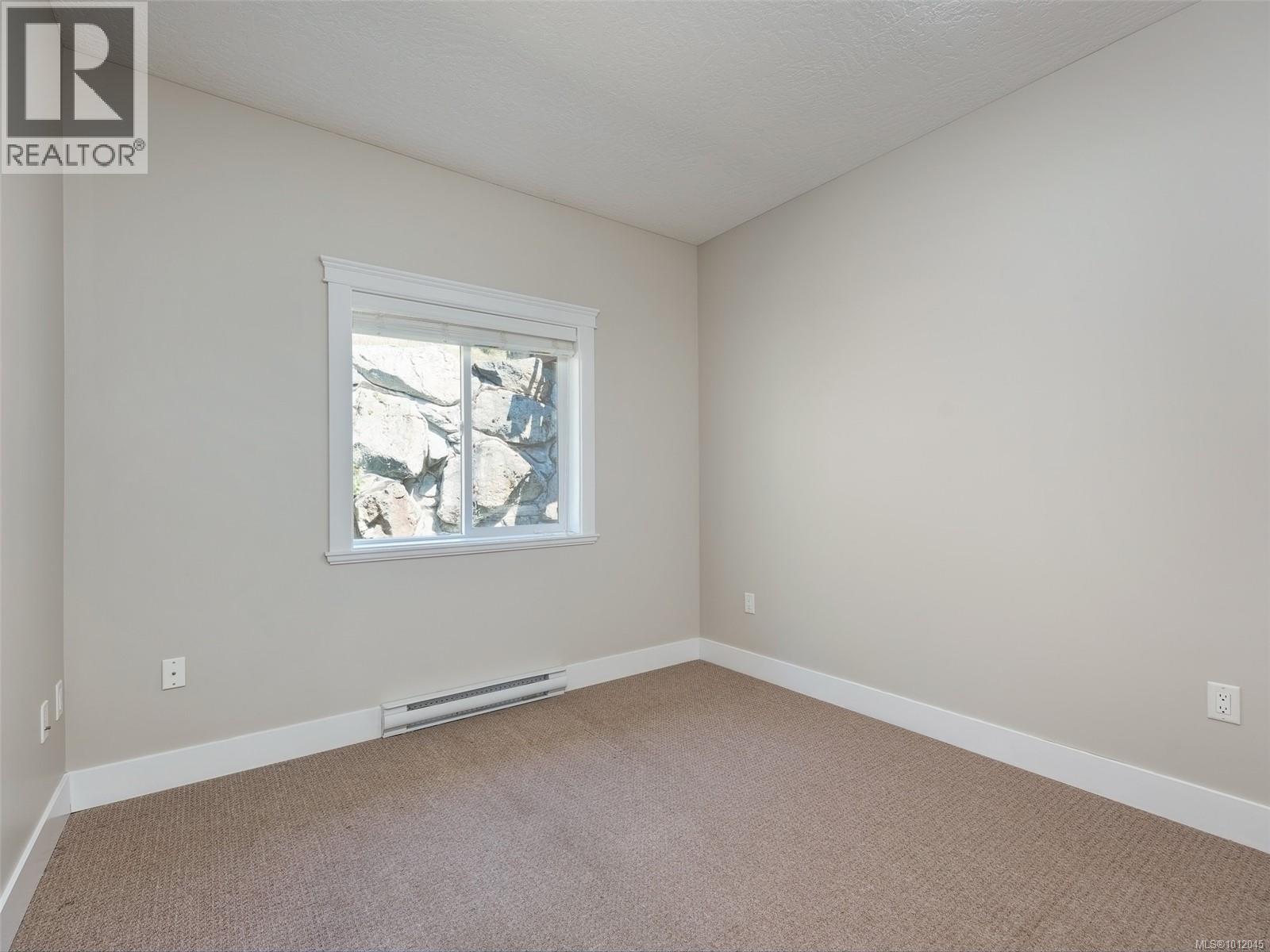 Photo 22 of 402 Latoria Rd, Colwood BC