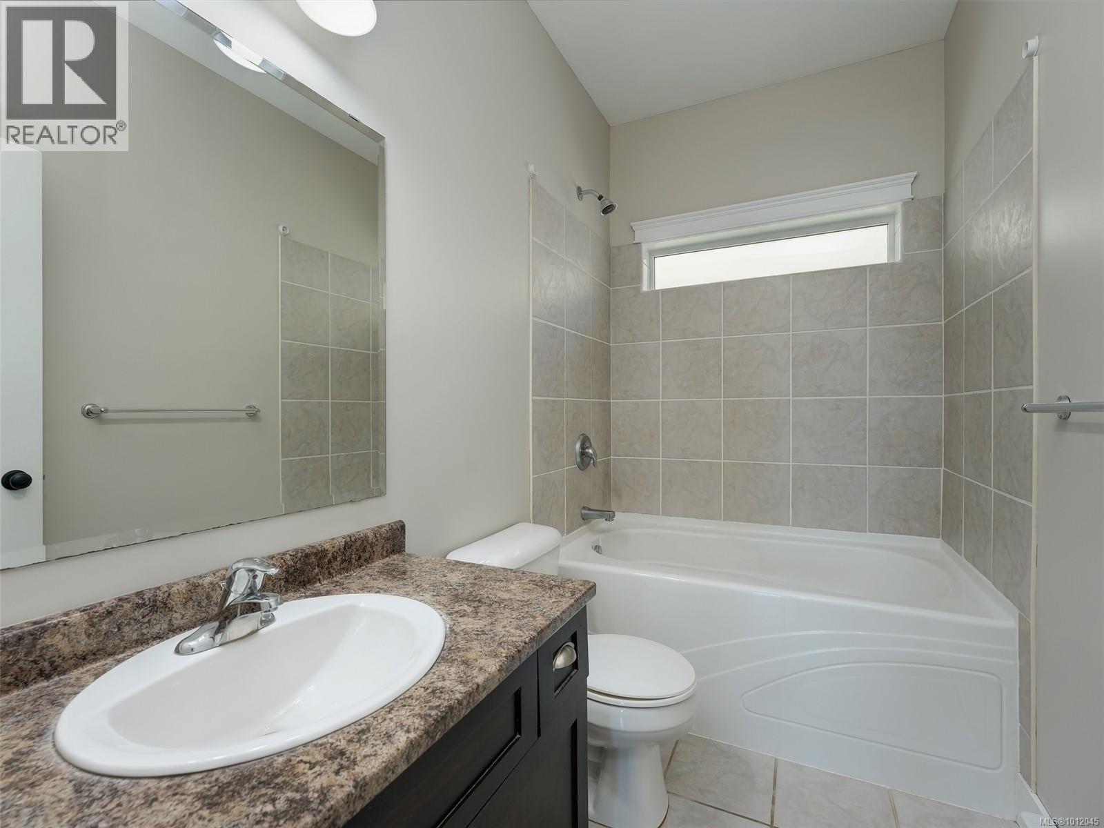 Photo 24 of 402 Latoria Rd, Colwood BC