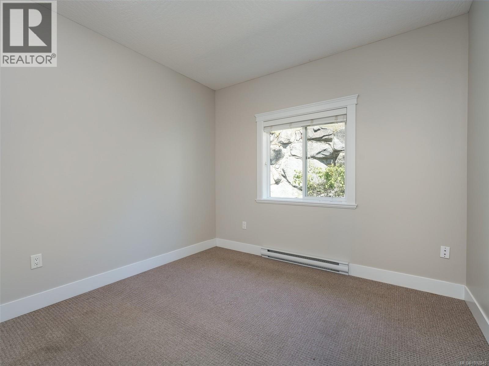 Photo 25 of 402 Latoria Rd, Colwood BC