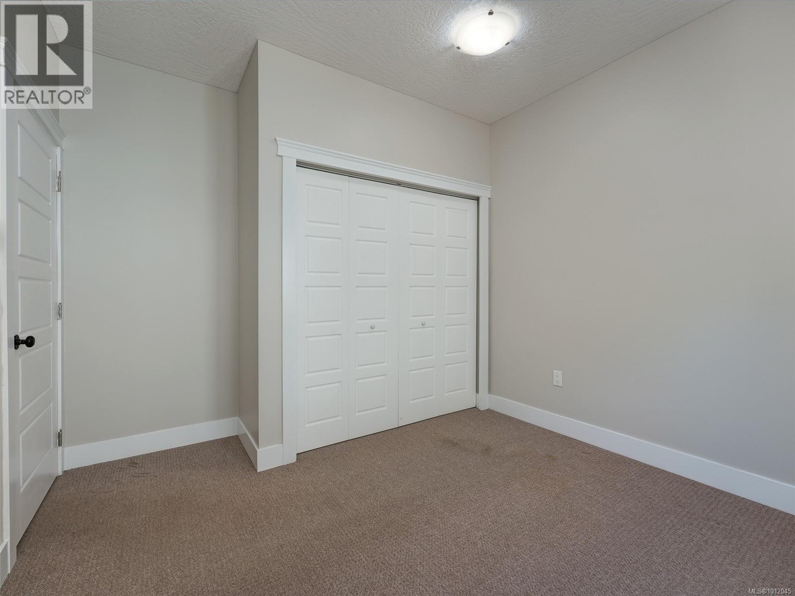 Photo 26 of 402 Latoria Rd, Colwood BC