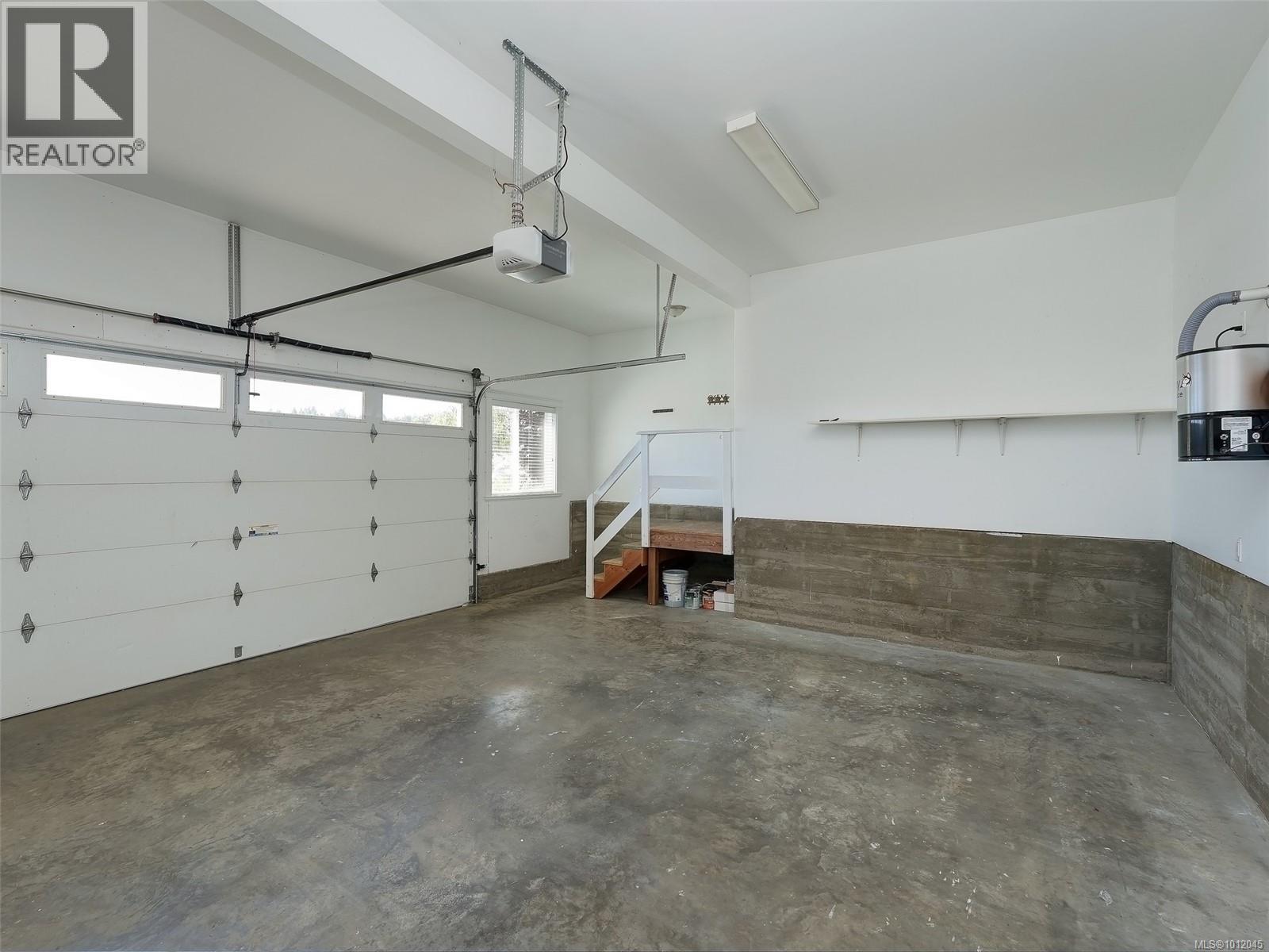 Photo 27 of 402 Latoria Rd, Colwood BC