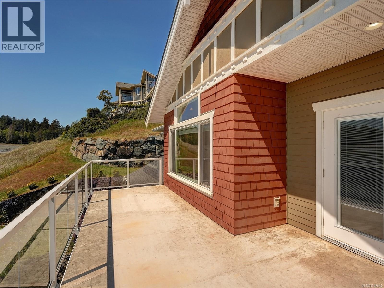 Photo 29 of 402 Latoria Rd, Colwood BC
