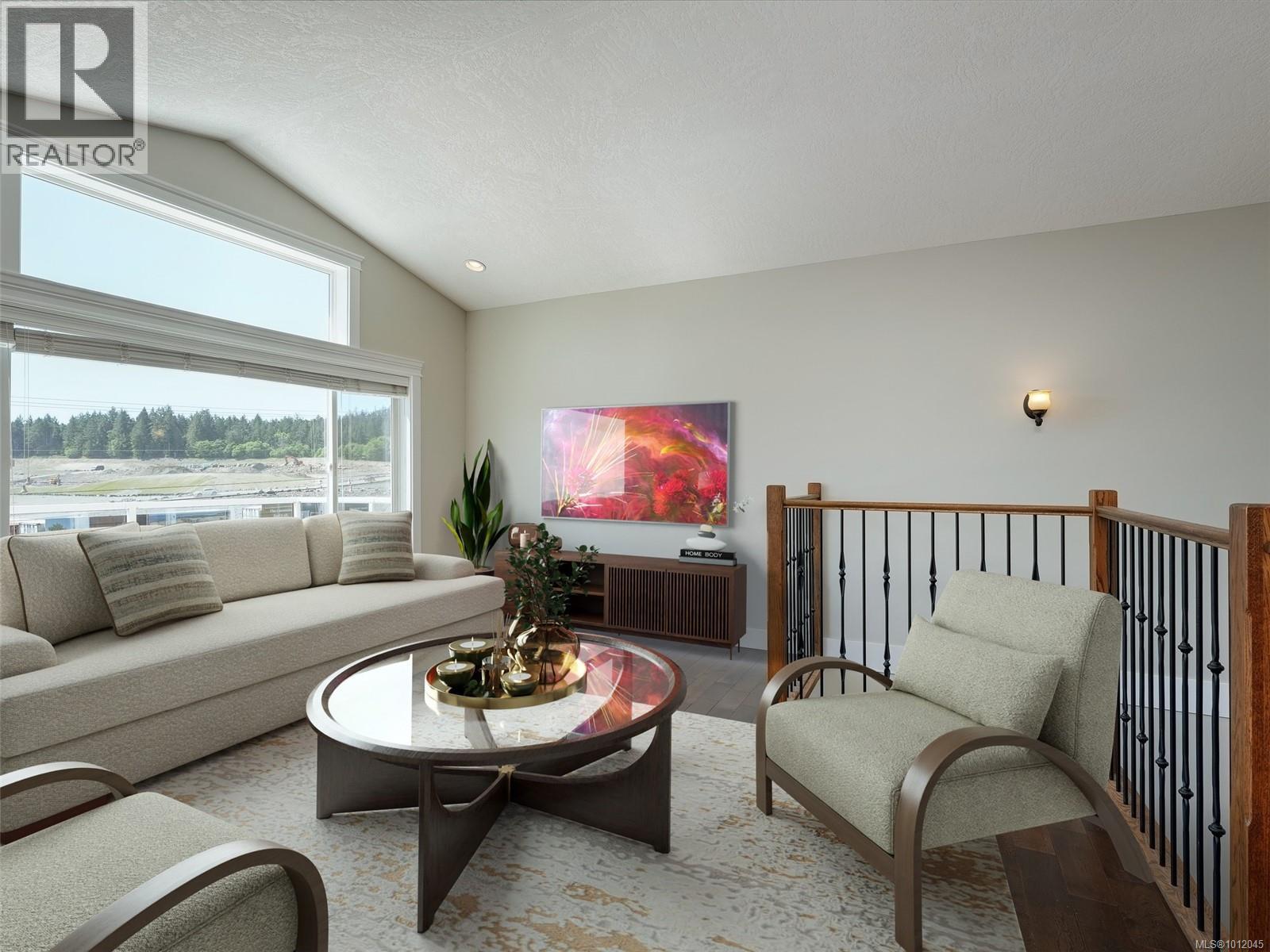 Photo 3 of 402 Latoria Rd, Colwood BC
