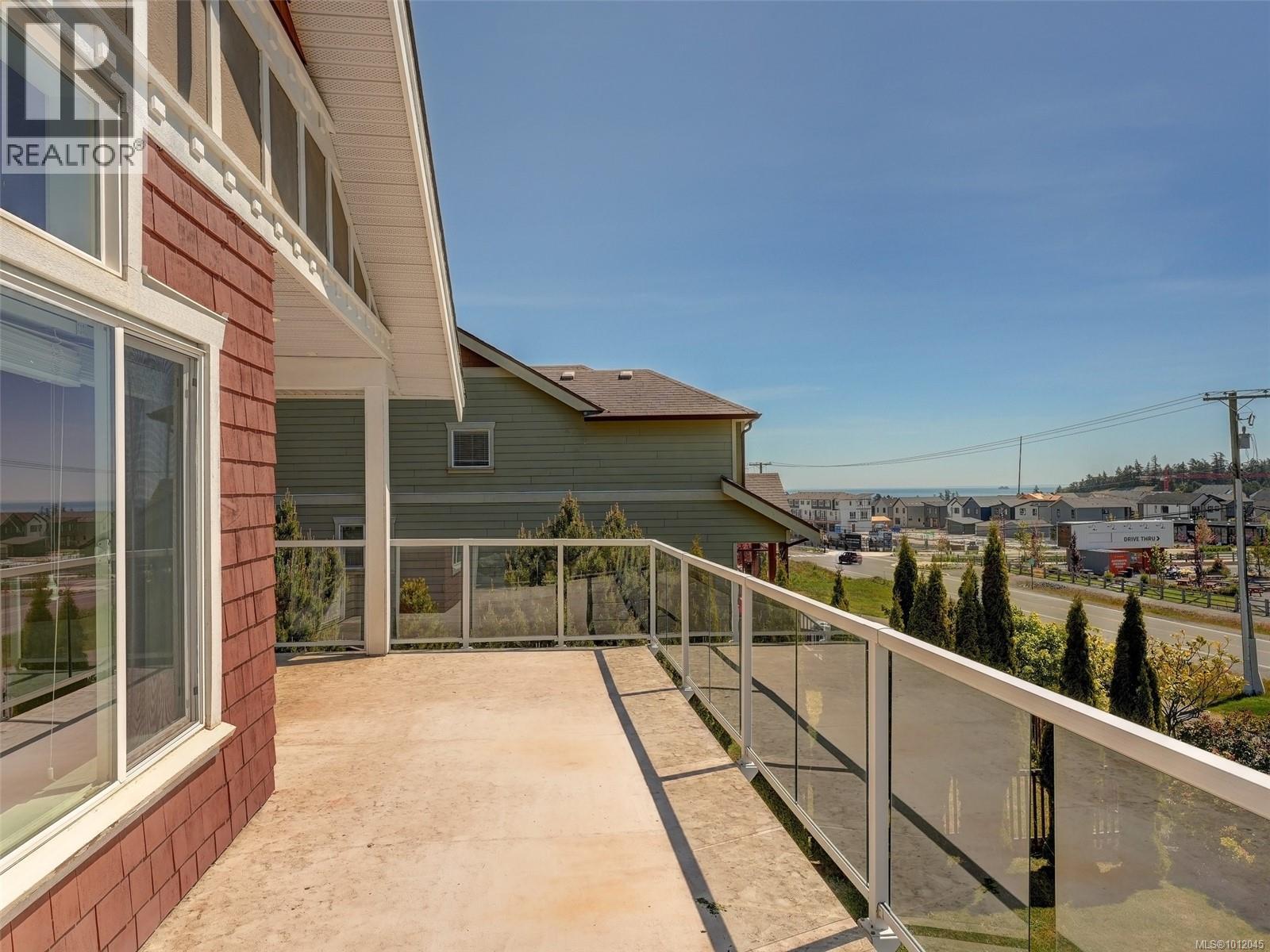 Photo 30 of 402 Latoria Rd, Colwood BC