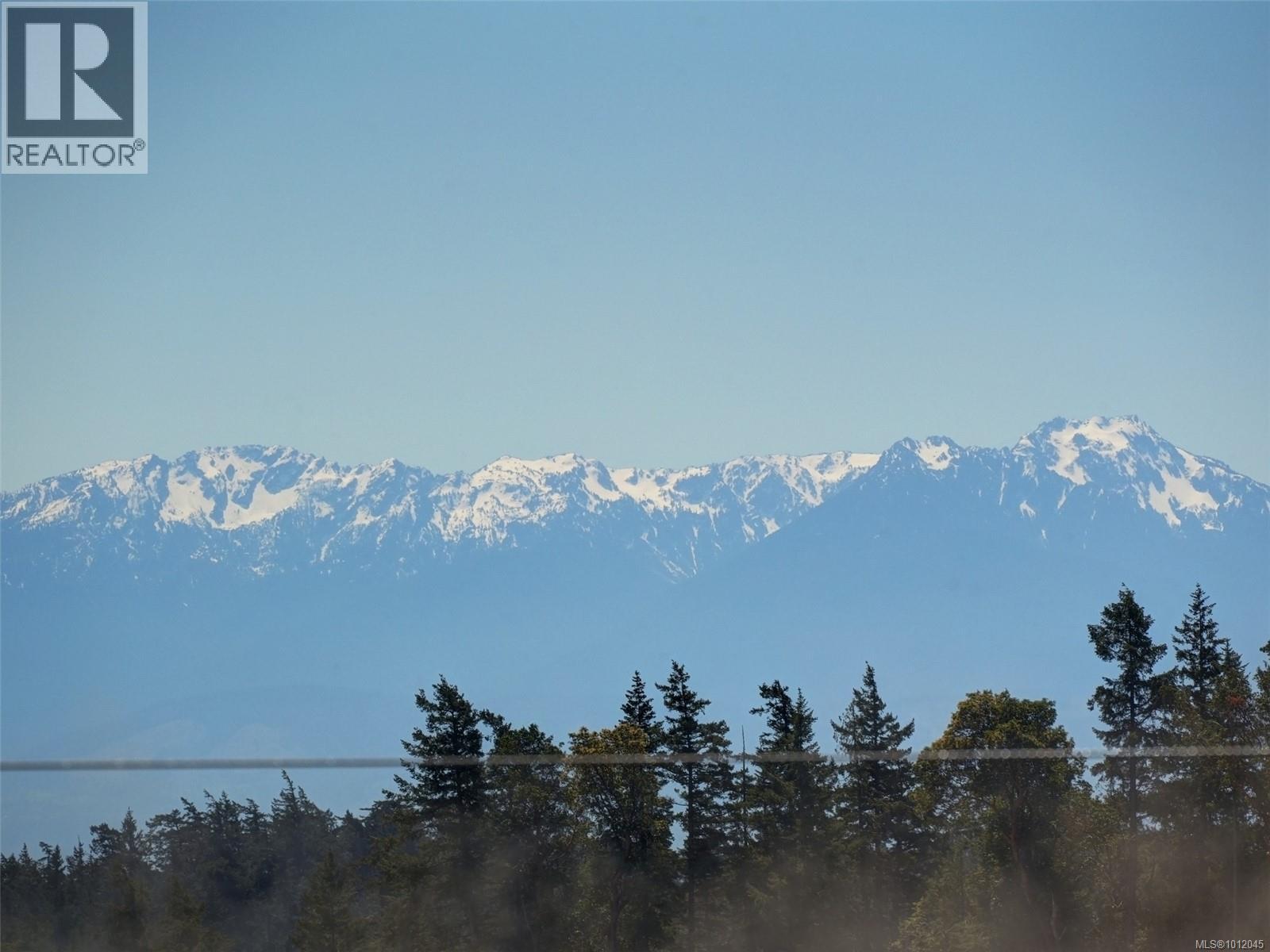 Photo 31 of 402 Latoria Rd, Colwood BC