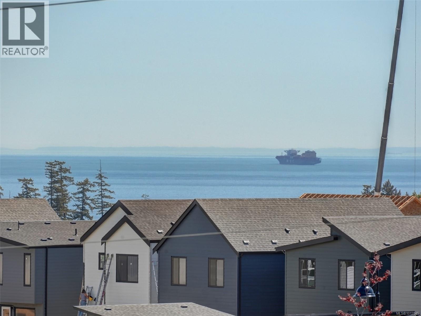 Photo 32 of 402 Latoria Rd, Colwood BC