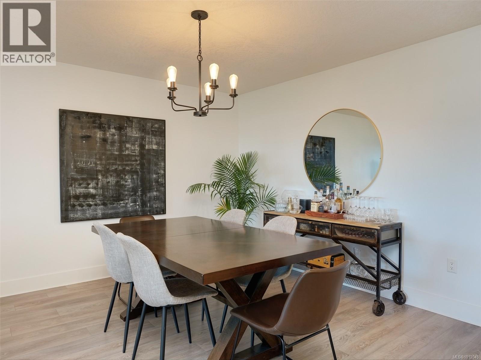 Photo 36 of 402 Latoria Rd, Colwood BC