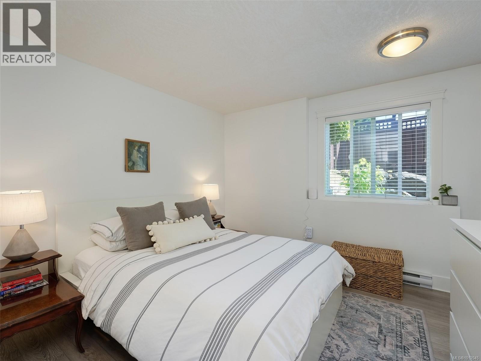 Photo 39 of 402 Latoria Rd, Colwood BC