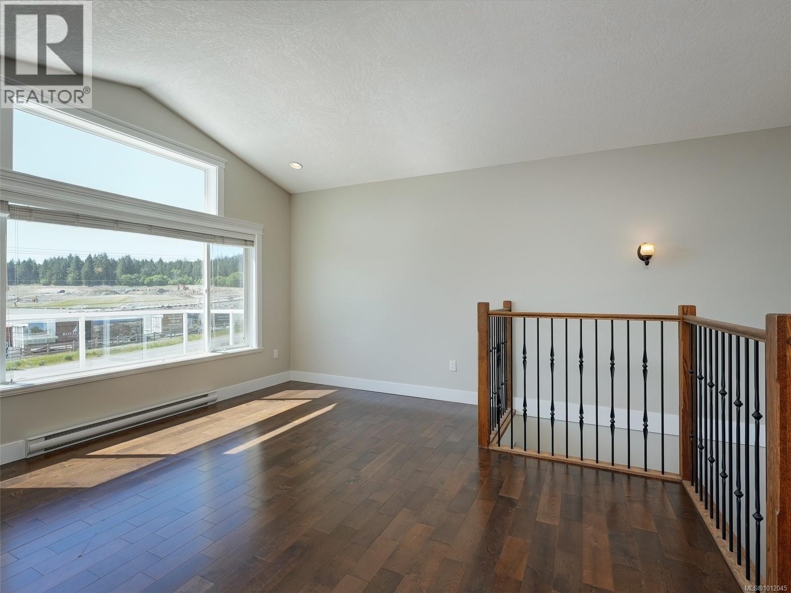 Photo 4 of 402 Latoria Rd, Colwood BC