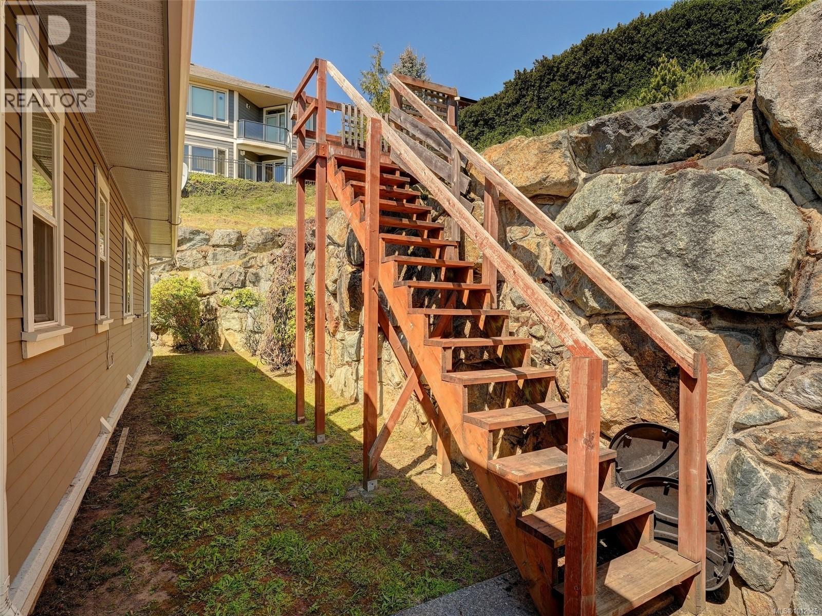 Photo 42 of 402 Latoria Rd, Colwood BC