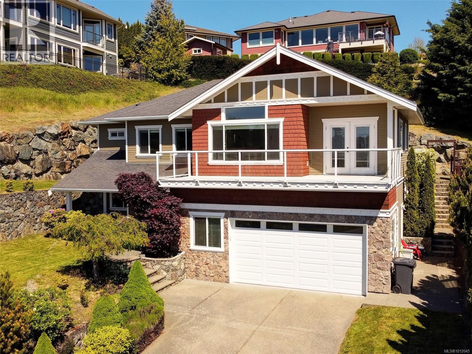 Photo 44 of 402 Latoria Rd, Colwood BC