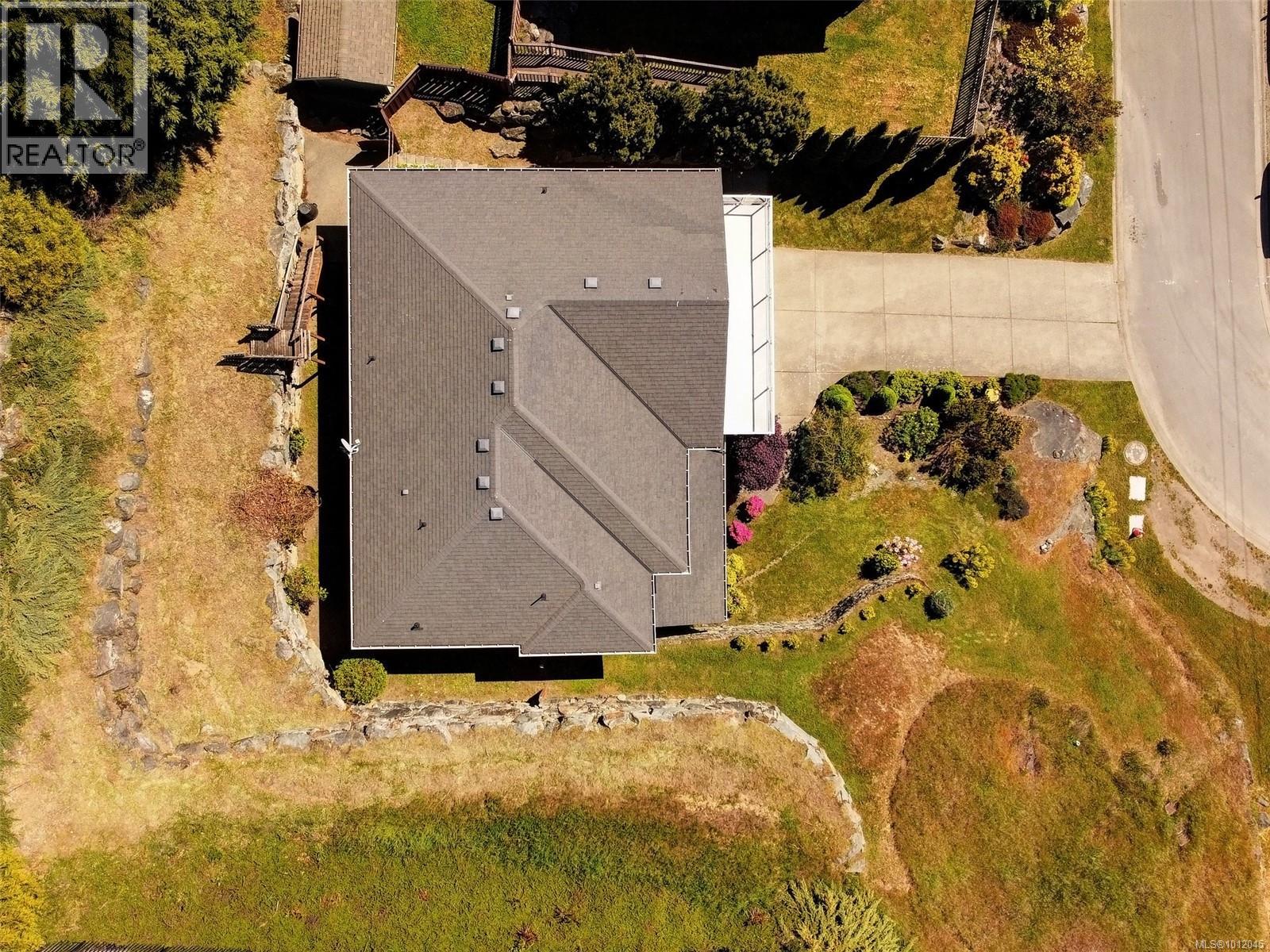 Photo 45 of 402 Latoria Rd, Colwood BC