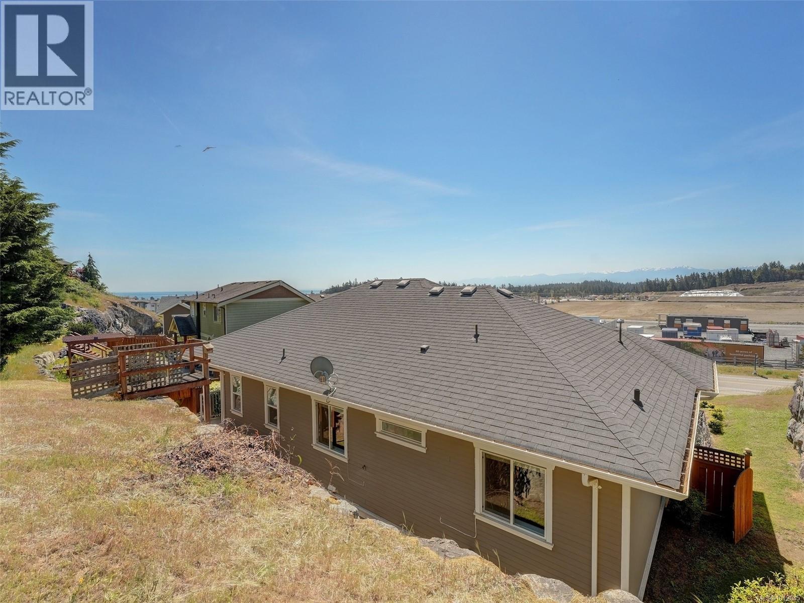 Photo 46 of 402 Latoria Rd, Colwood BC