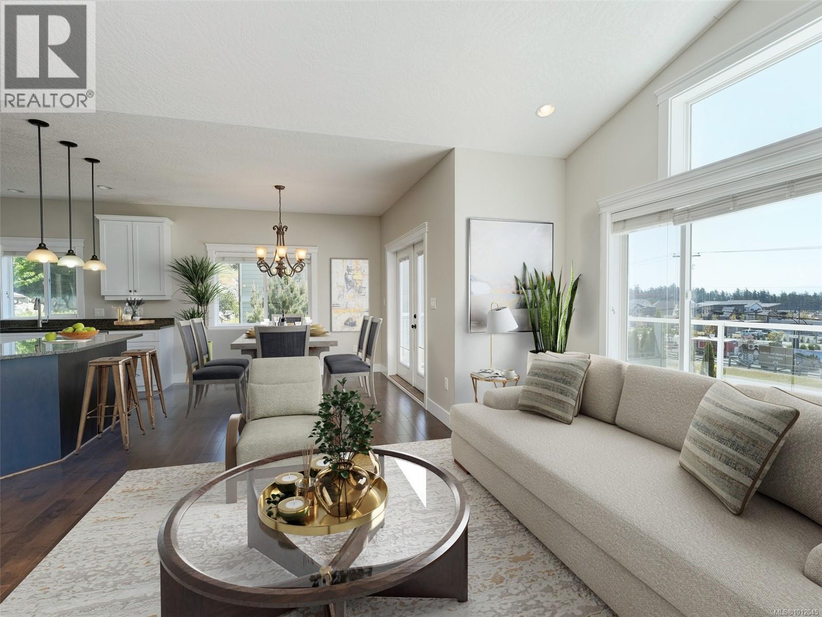 Photo 5 of 402 Latoria Rd, Colwood BC