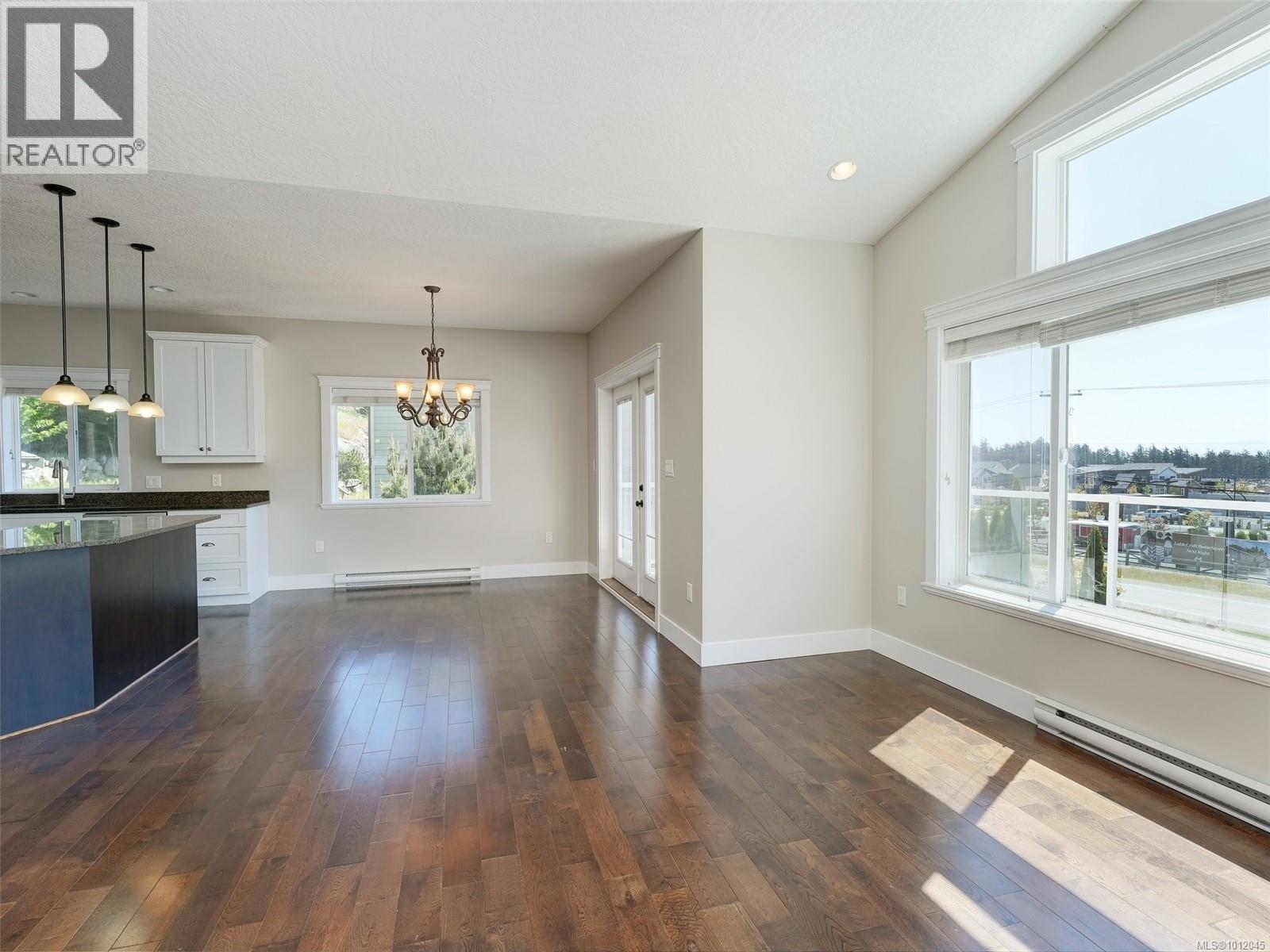 Photo 6 of 402 Latoria Rd, Colwood BC