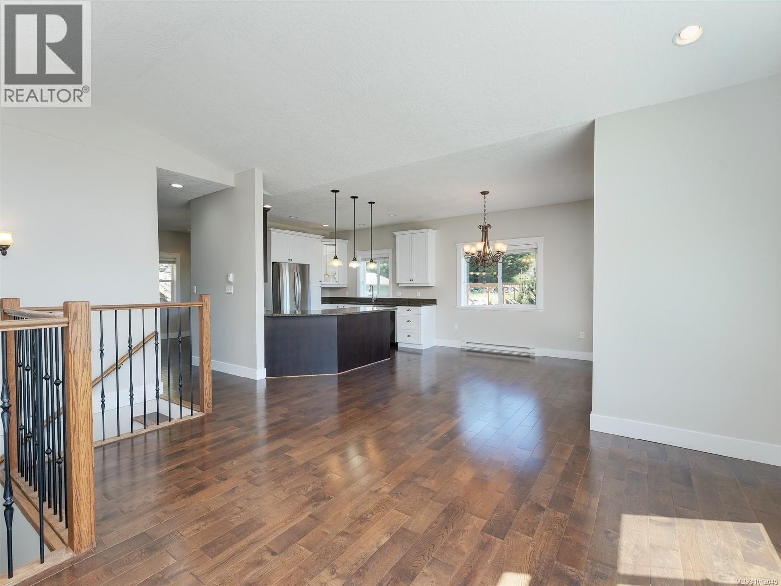 Photo 7 of 402 Latoria Rd, Colwood BC