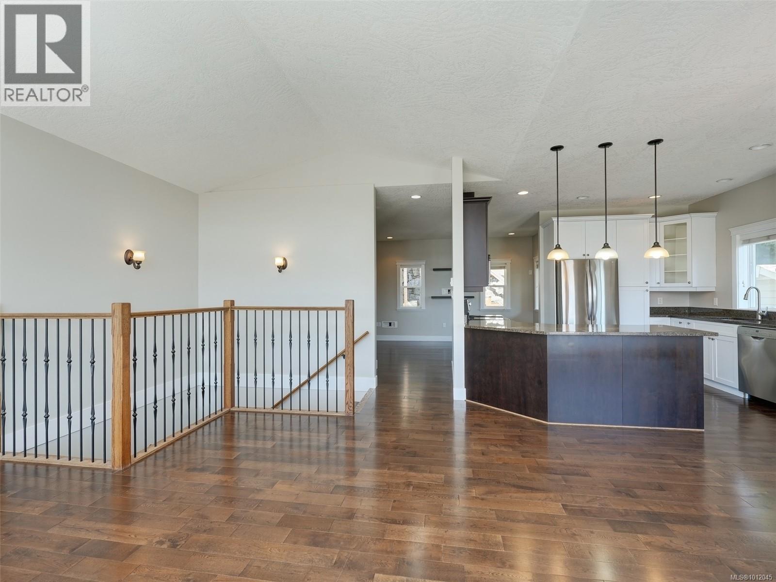 Photo 8 of 402 Latoria Rd, Colwood BC