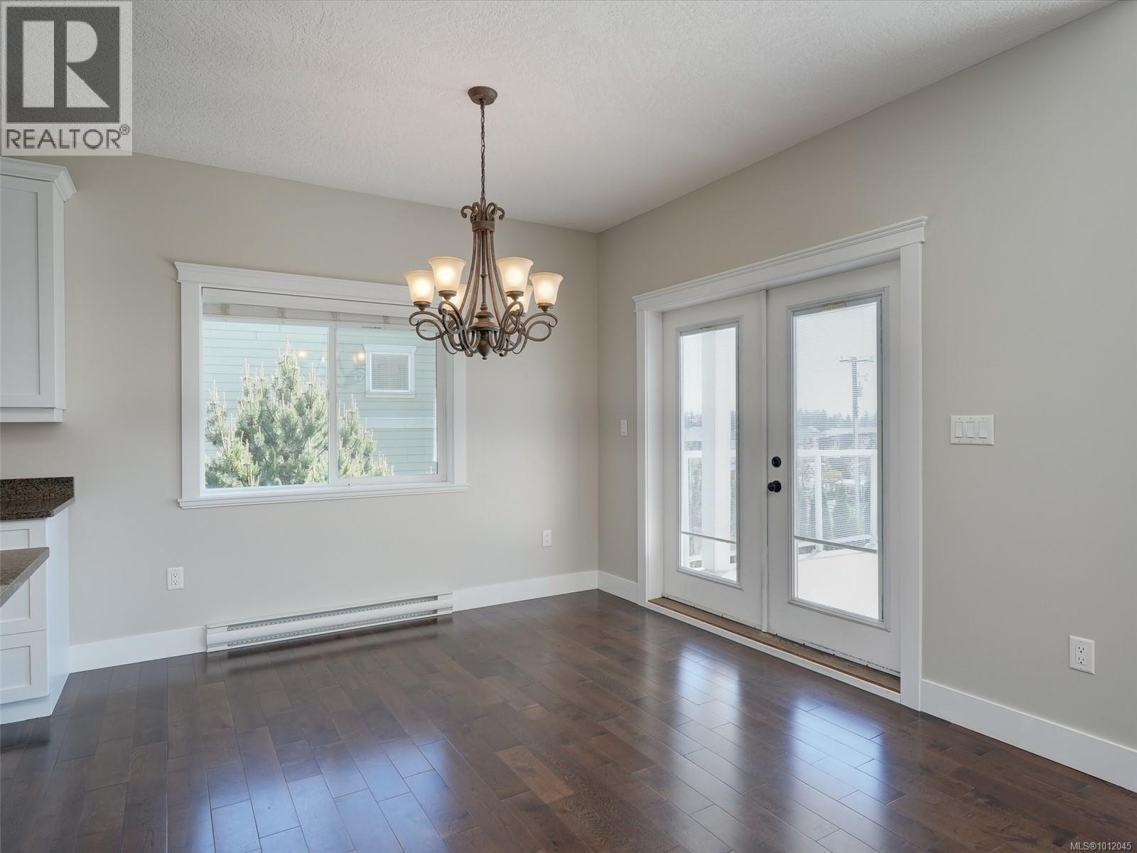 Photo 9 of 402 Latoria Rd, Colwood BC
