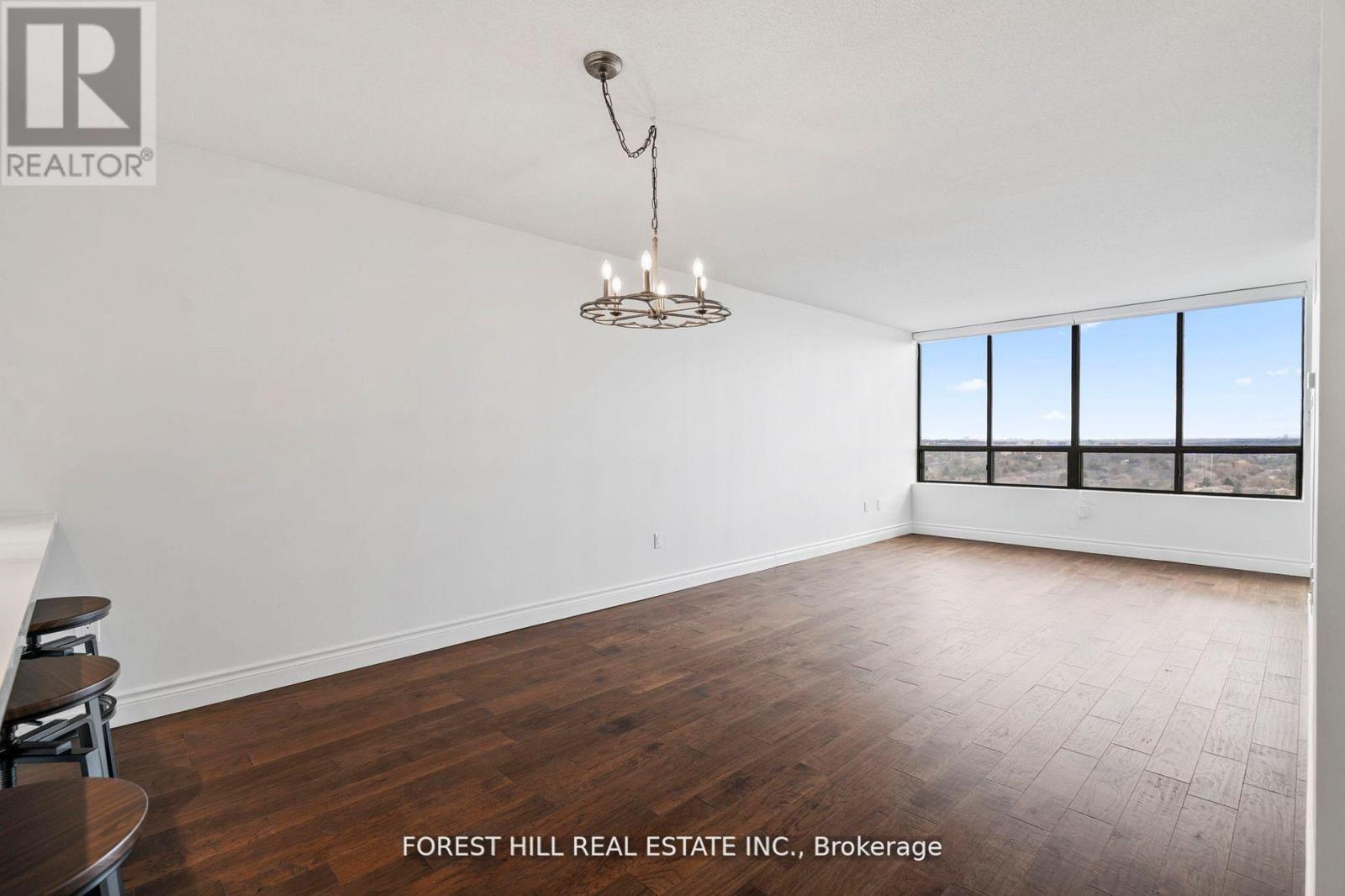Photo 16 of 1203 7601 Bathurst Street, Vaughan ON