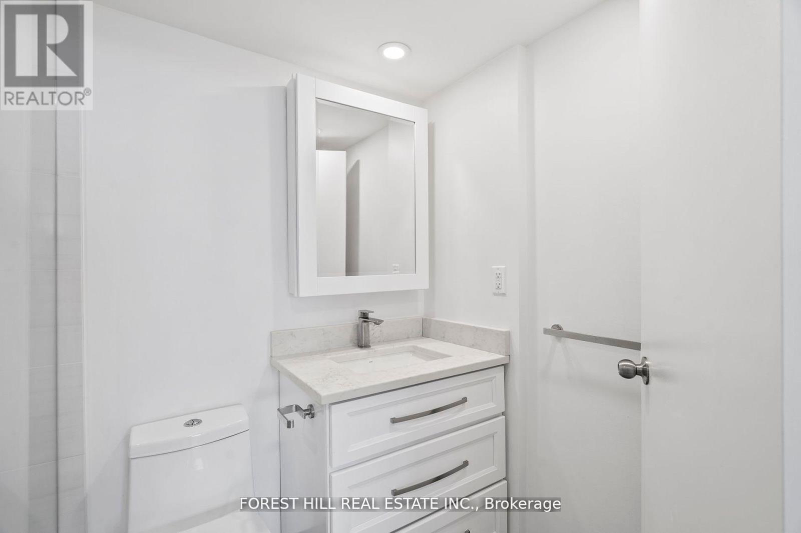 Photo 18 of 1203 7601 Bathurst Street, Vaughan ON