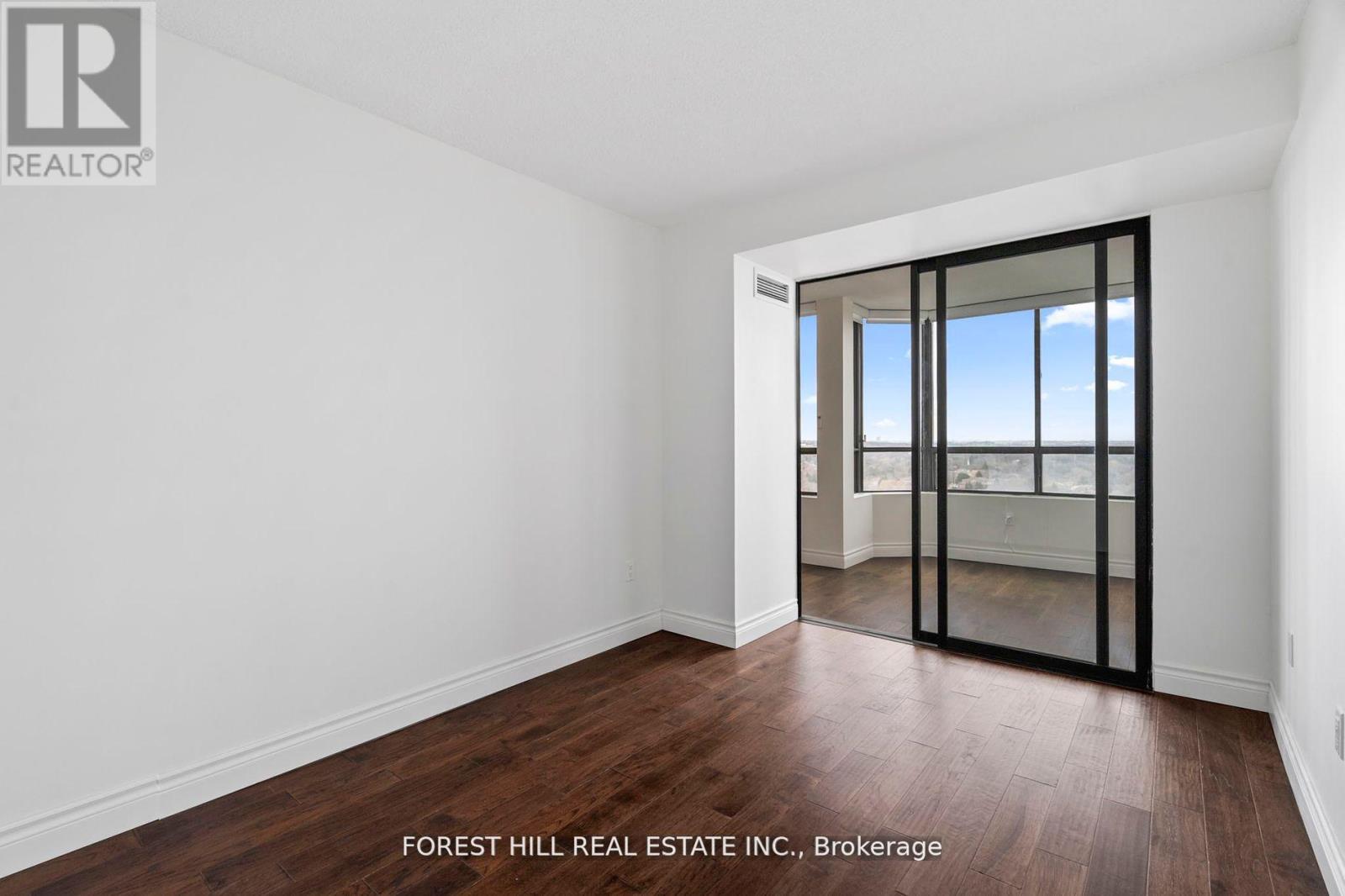 Photo 20 of 1203 7601 Bathurst Street, Vaughan ON