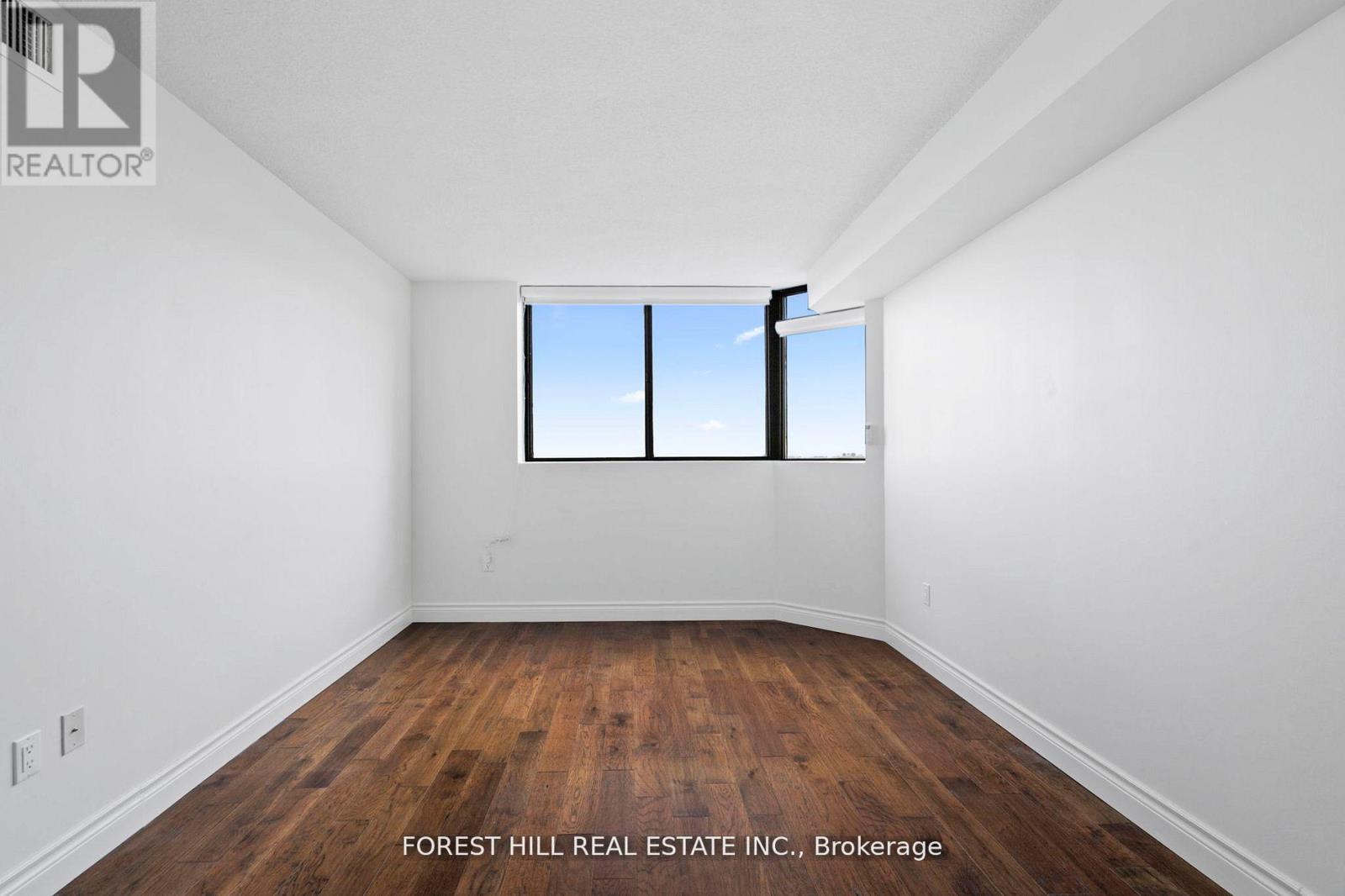 Photo 22 of 1203 7601 Bathurst Street, Vaughan ON