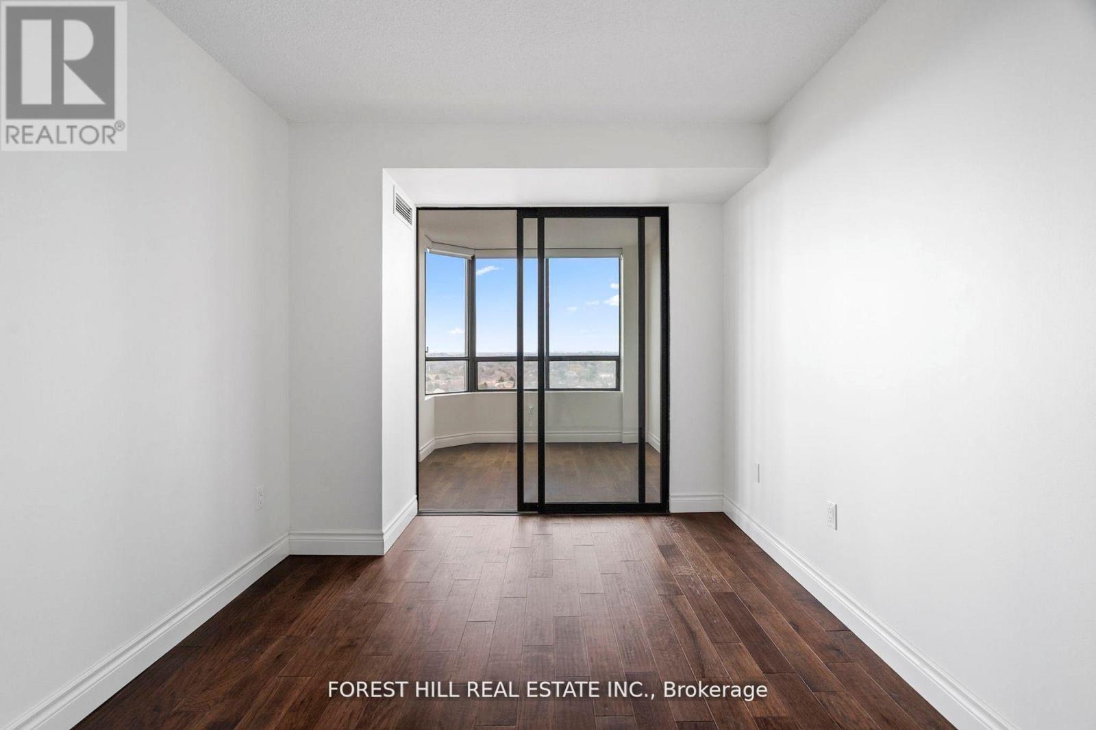 Photo 23 of 1203 7601 Bathurst Street, Vaughan ON