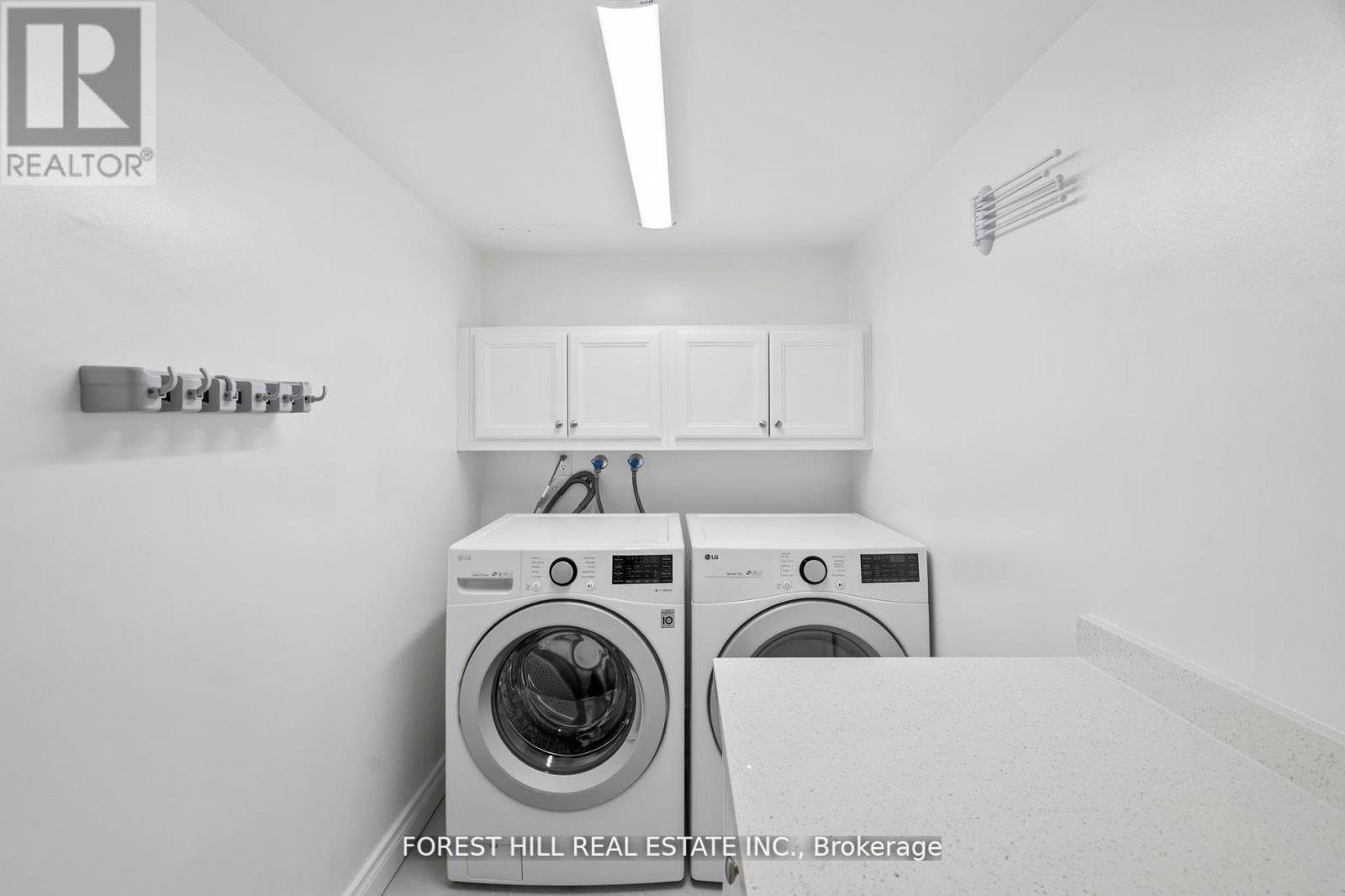Photo 24 of 1203 7601 Bathurst Street, Vaughan ON