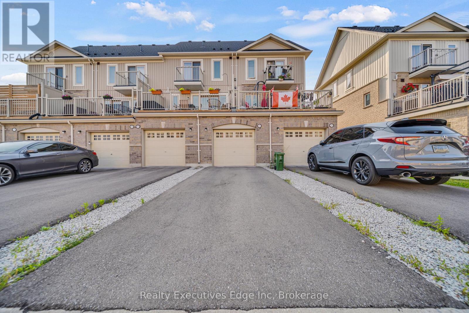 Photo 14 of 252 Law Drive, Guelph ON