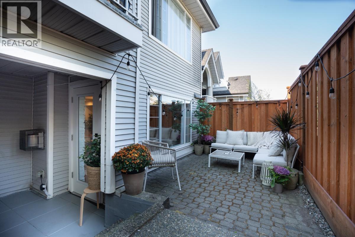Photo 20 of 208 1433 E 1st Avenue, Vancouver BC
