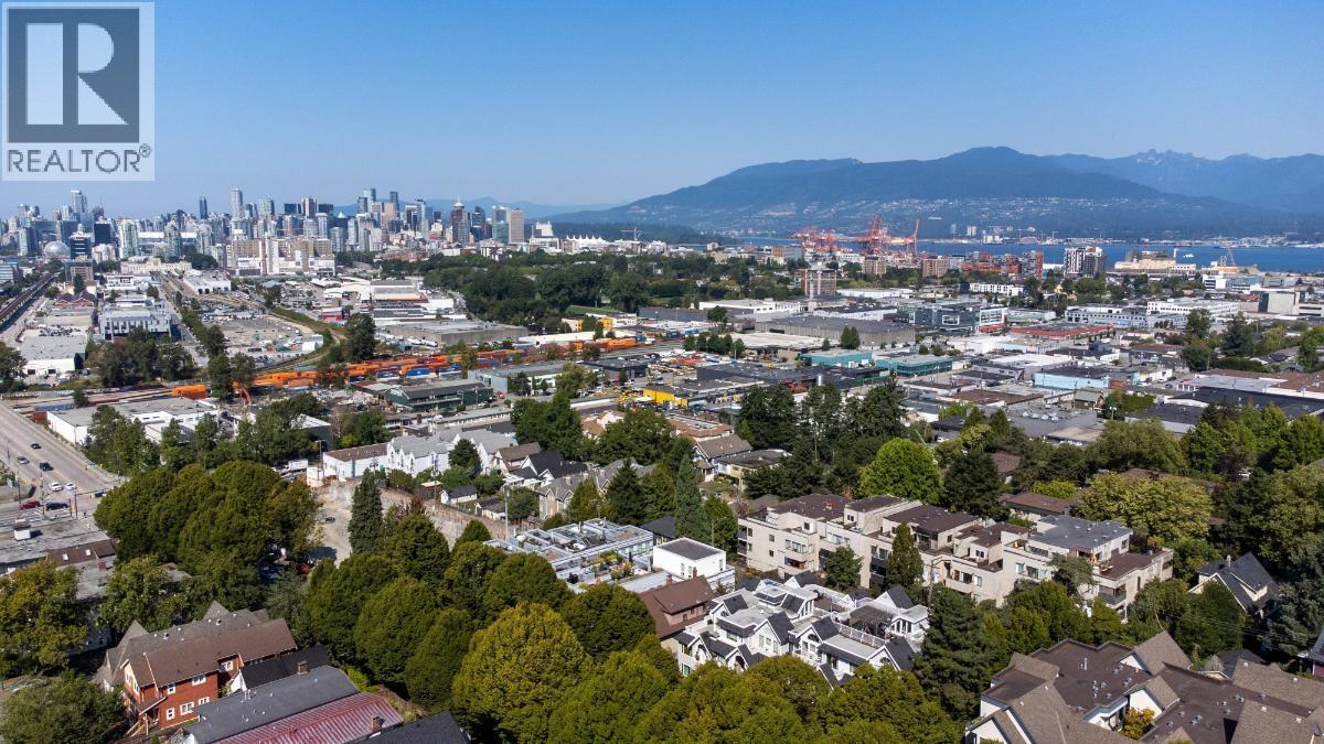 Photo 31 of 208 1433 E 1st Avenue, Vancouver BC