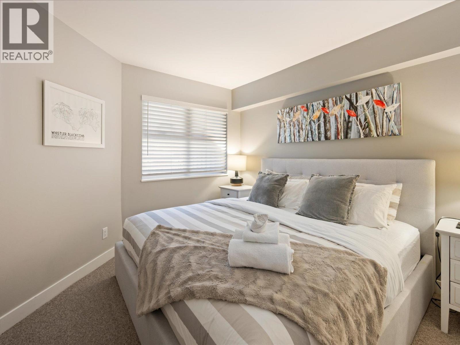 109 2050 LAKE PLACID ROAD, Whistler
