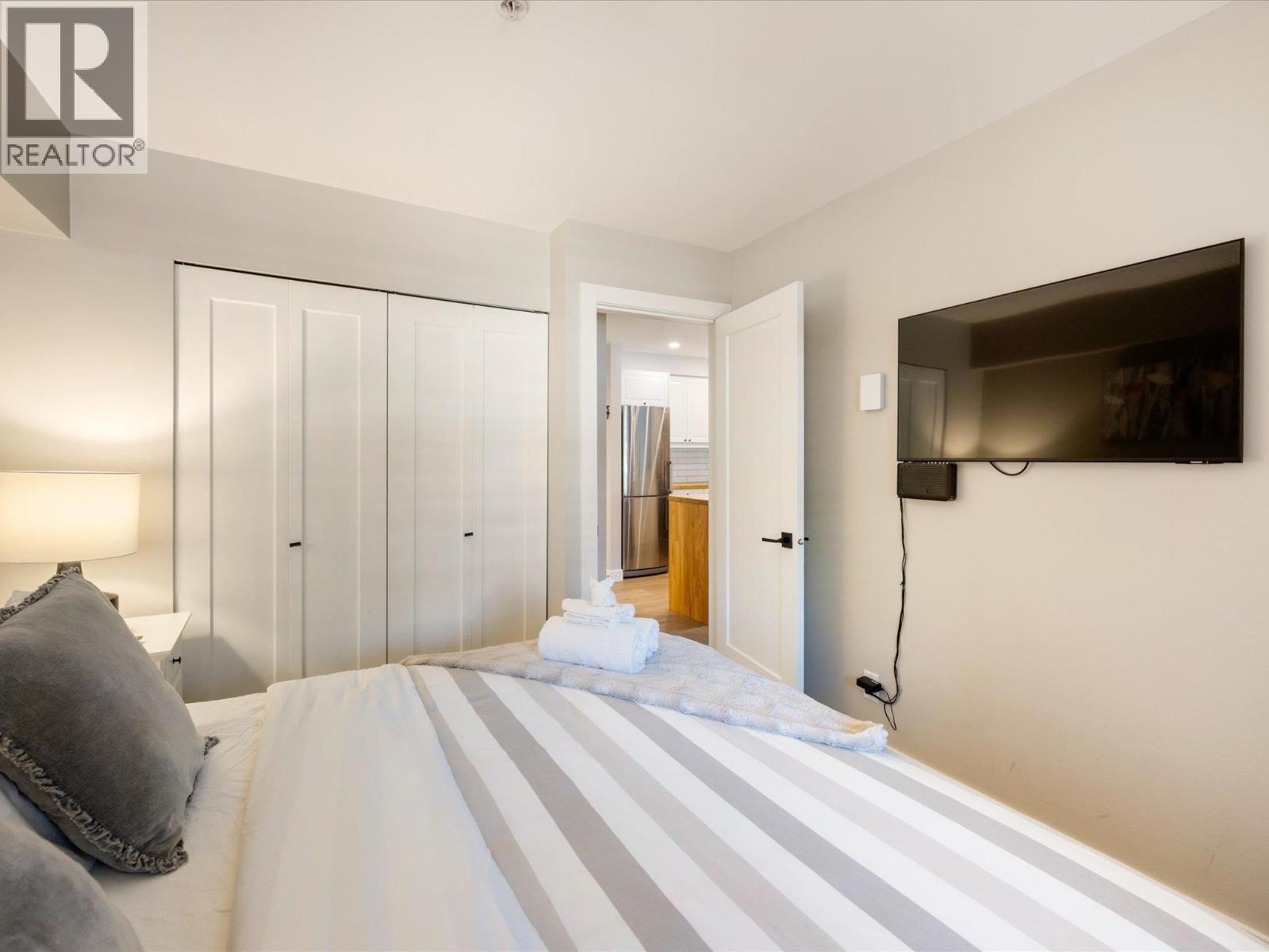 109 2050 LAKE PLACID ROAD, Whistler