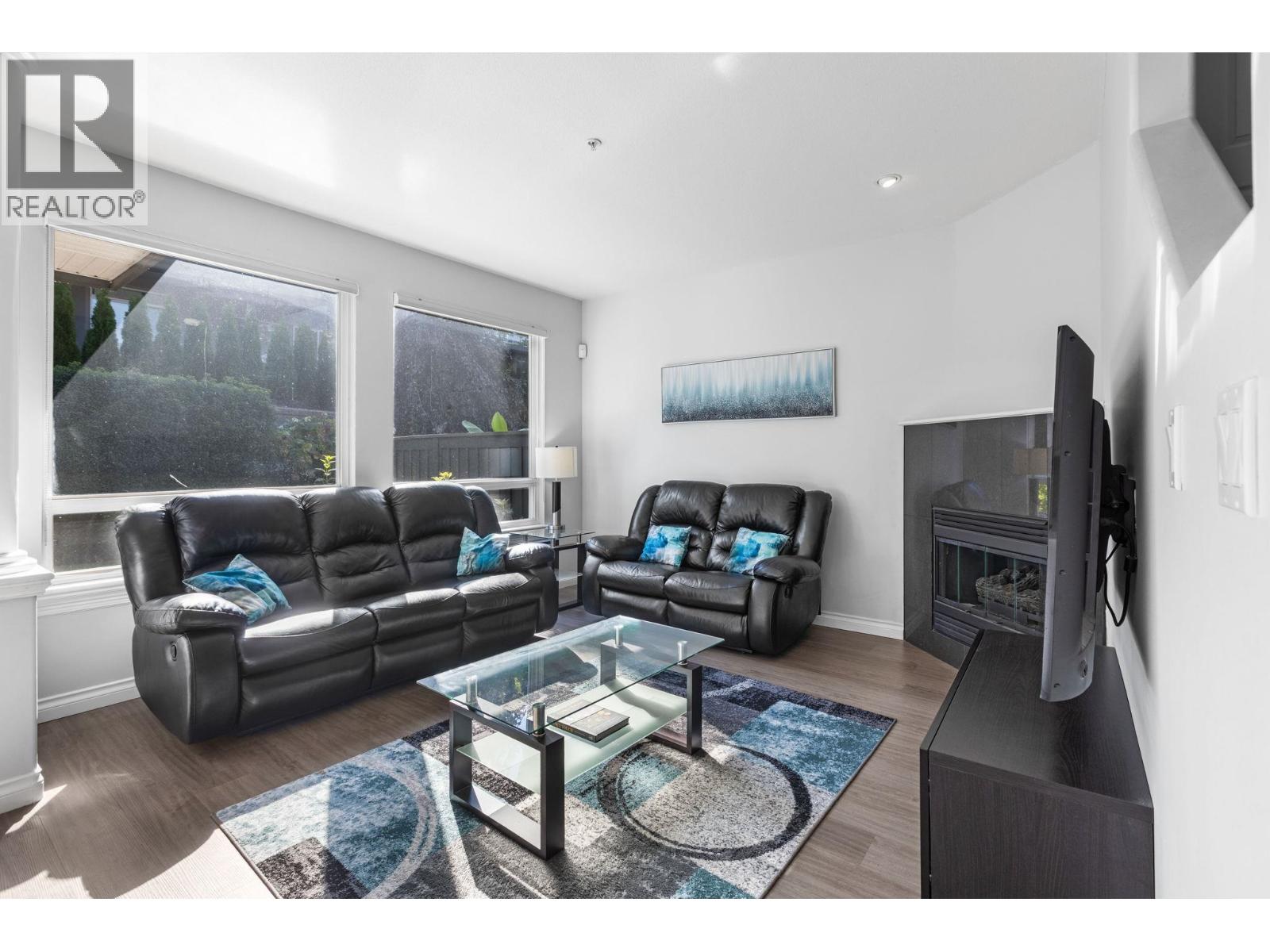 73 678 CITADEL DRIVE, Port Coquitlam
