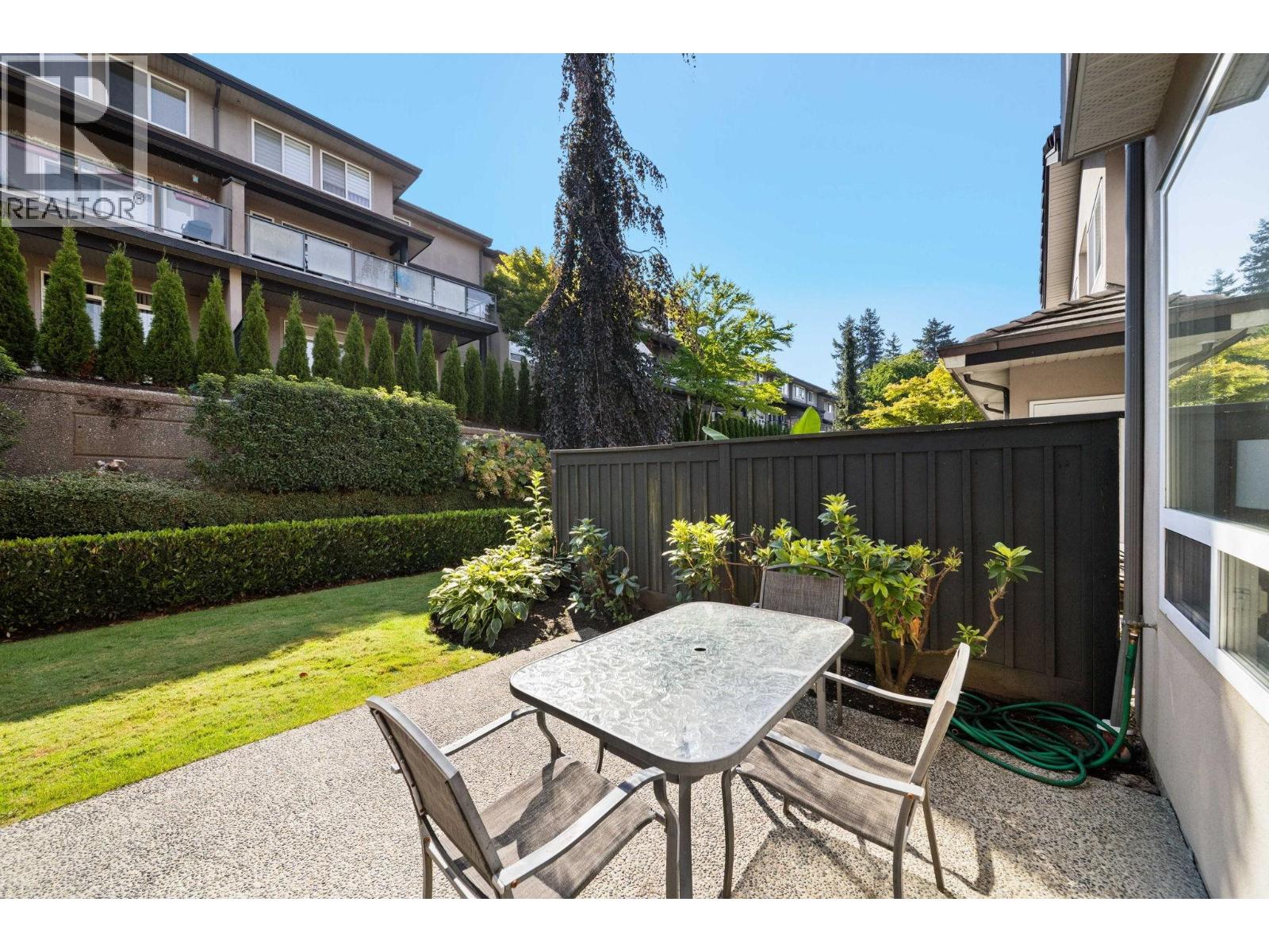 73 678 CITADEL DRIVE, Port Coquitlam
