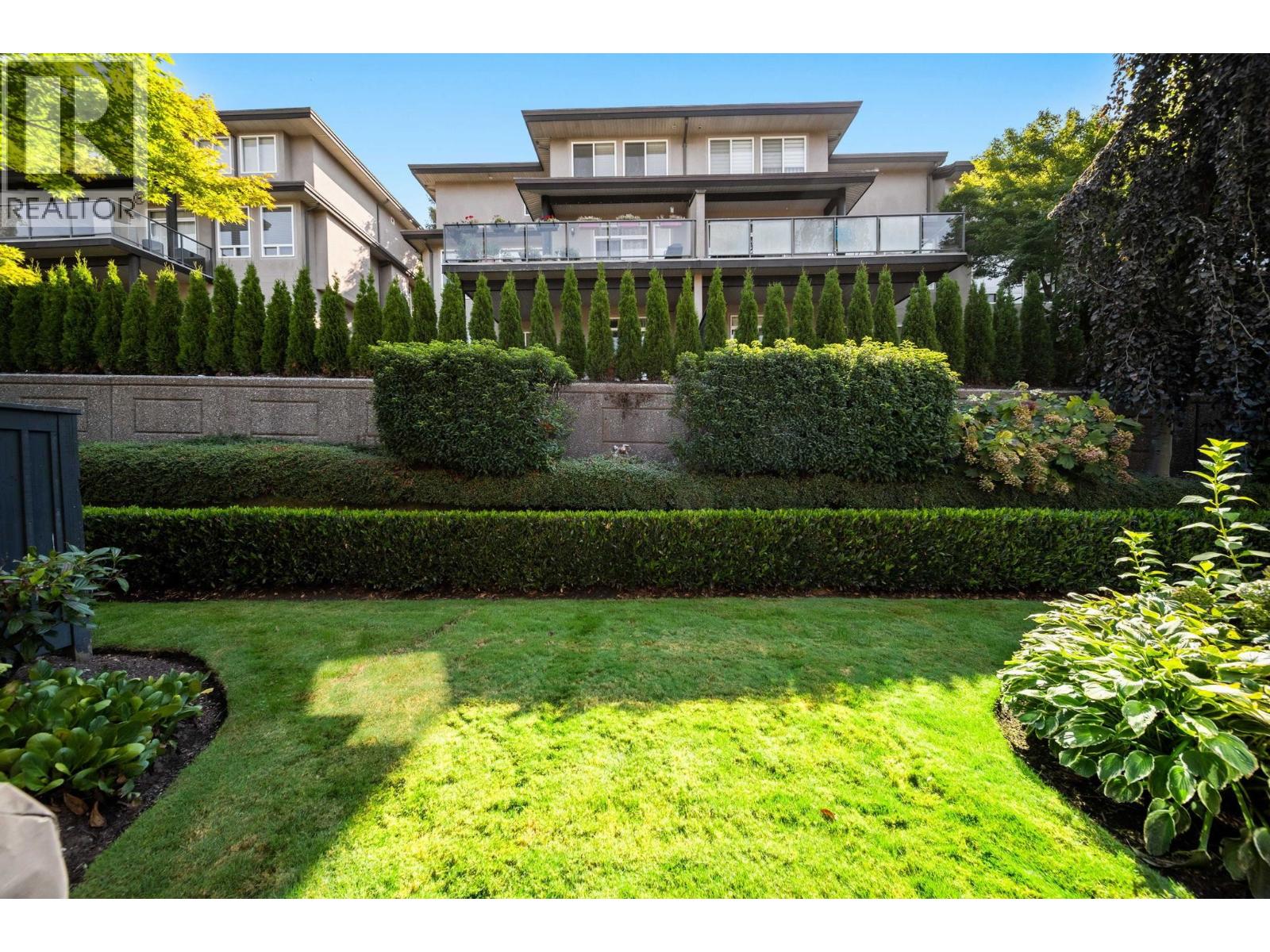 73 678 CITADEL DRIVE, Port Coquitlam