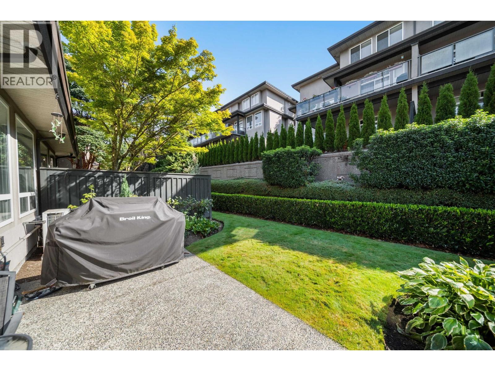 73 678 CITADEL DRIVE, Port Coquitlam