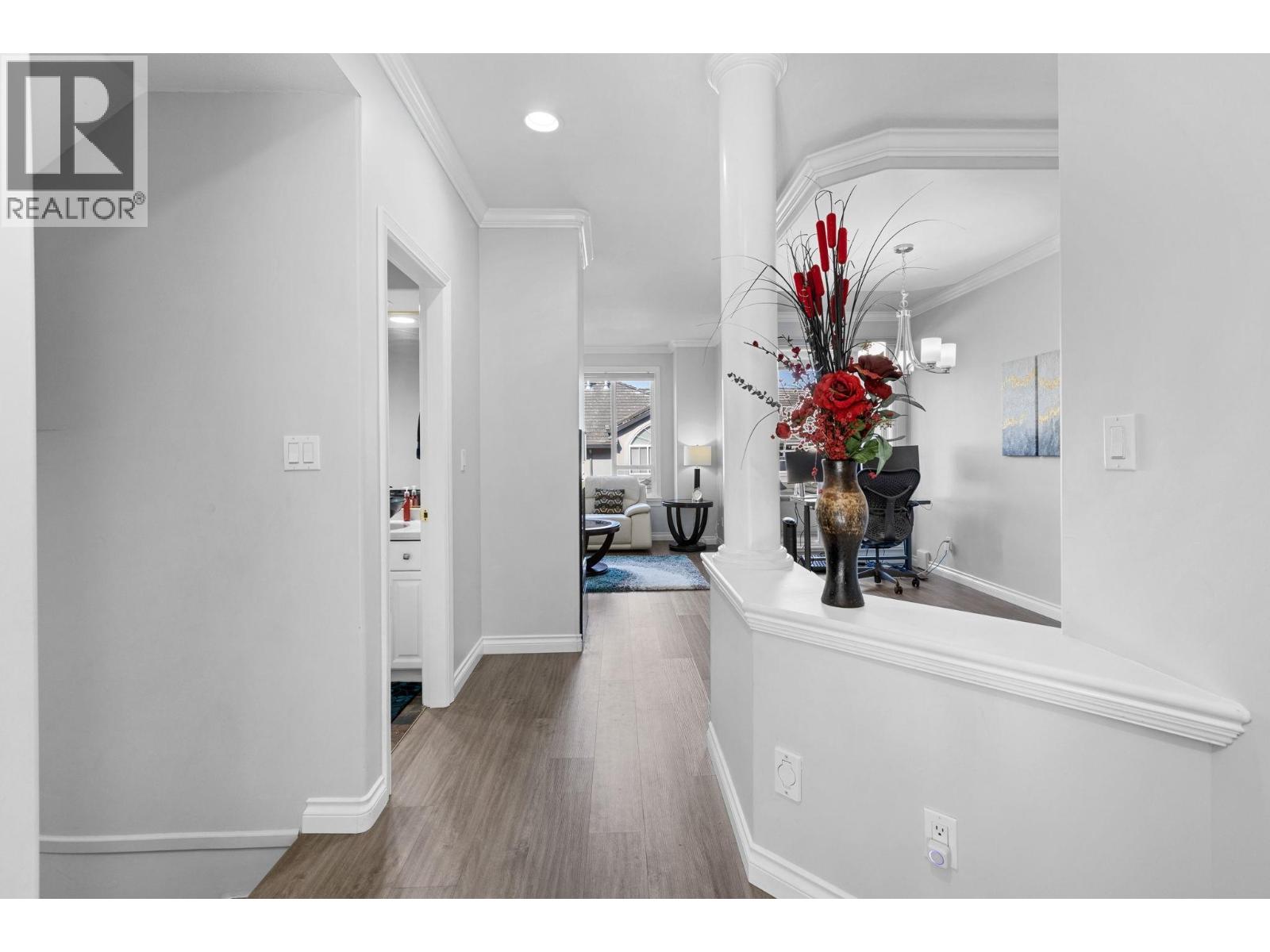 73 678 CITADEL DRIVE, Port Coquitlam
