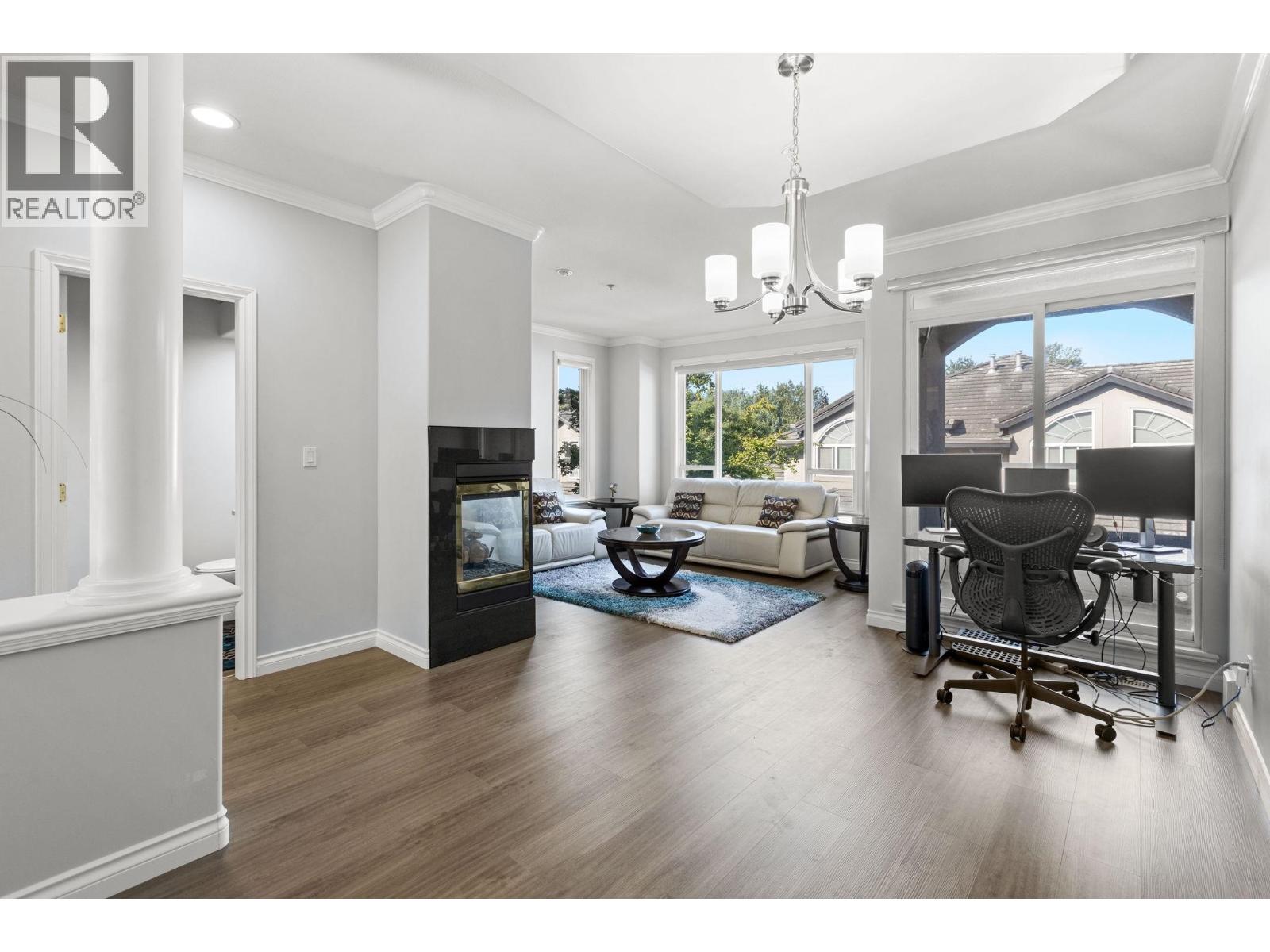 73 678 CITADEL DRIVE, Port Coquitlam