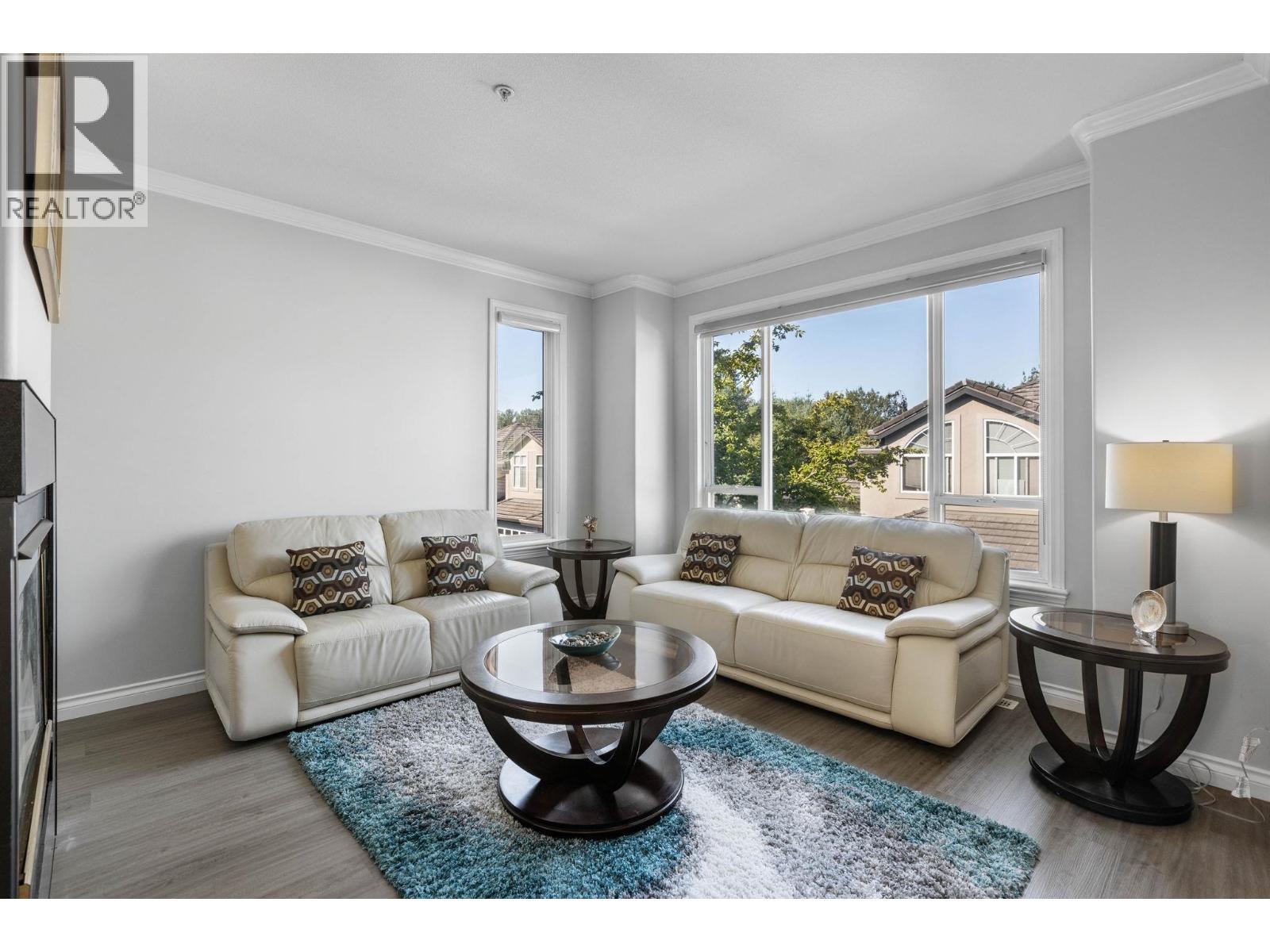 73 678 CITADEL DRIVE, Port Coquitlam