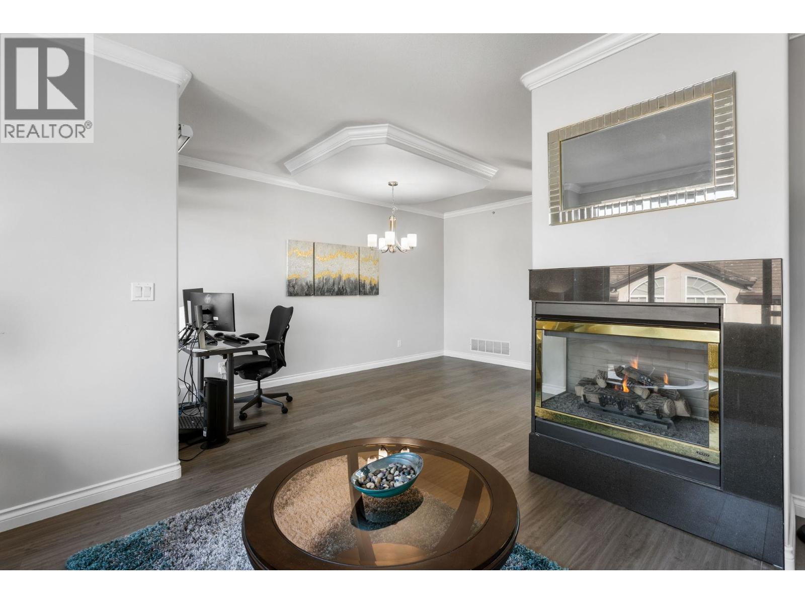 73 678 CITADEL DRIVE, Port Coquitlam