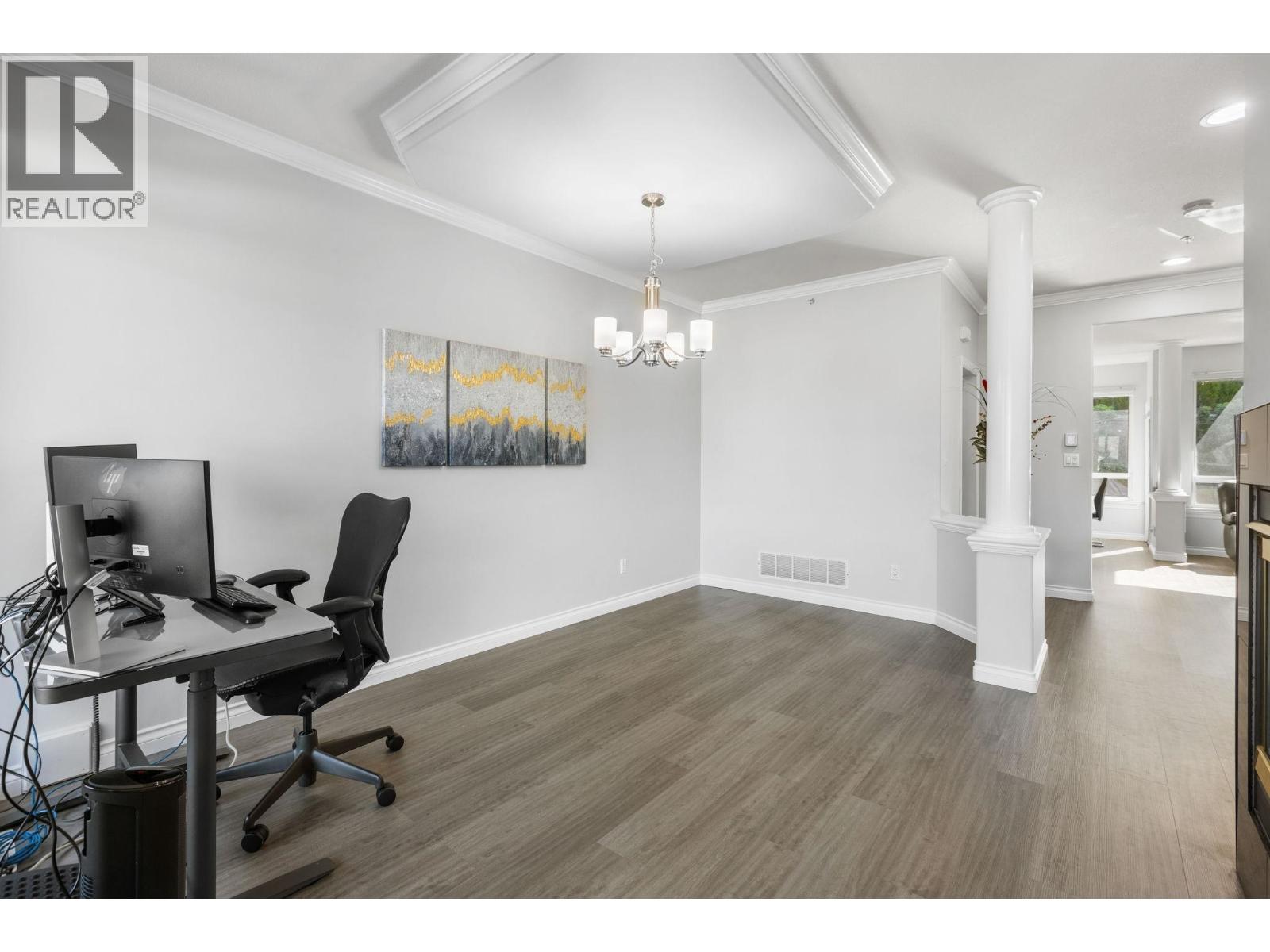 73 678 CITADEL DRIVE, Port Coquitlam