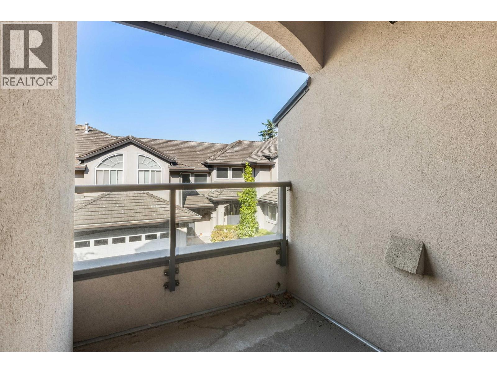 73 678 CITADEL DRIVE, Port Coquitlam