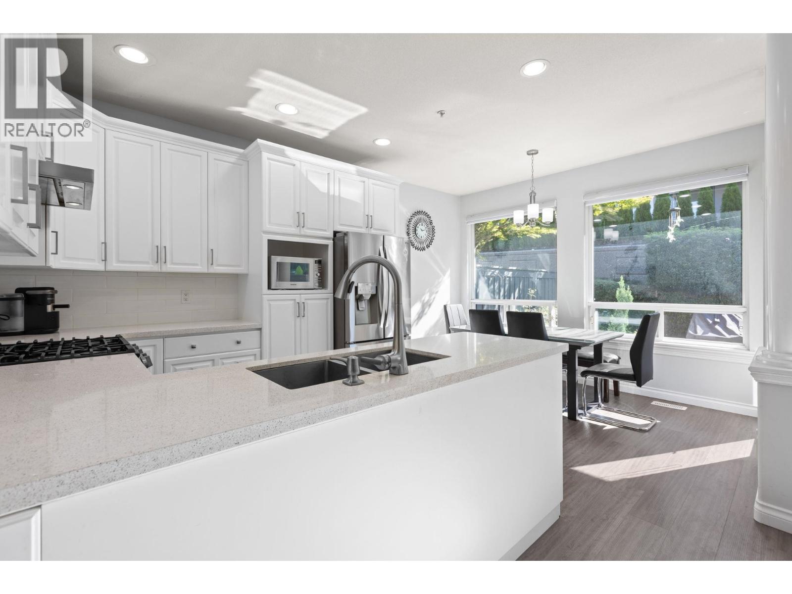 73 678 CITADEL DRIVE, Port Coquitlam