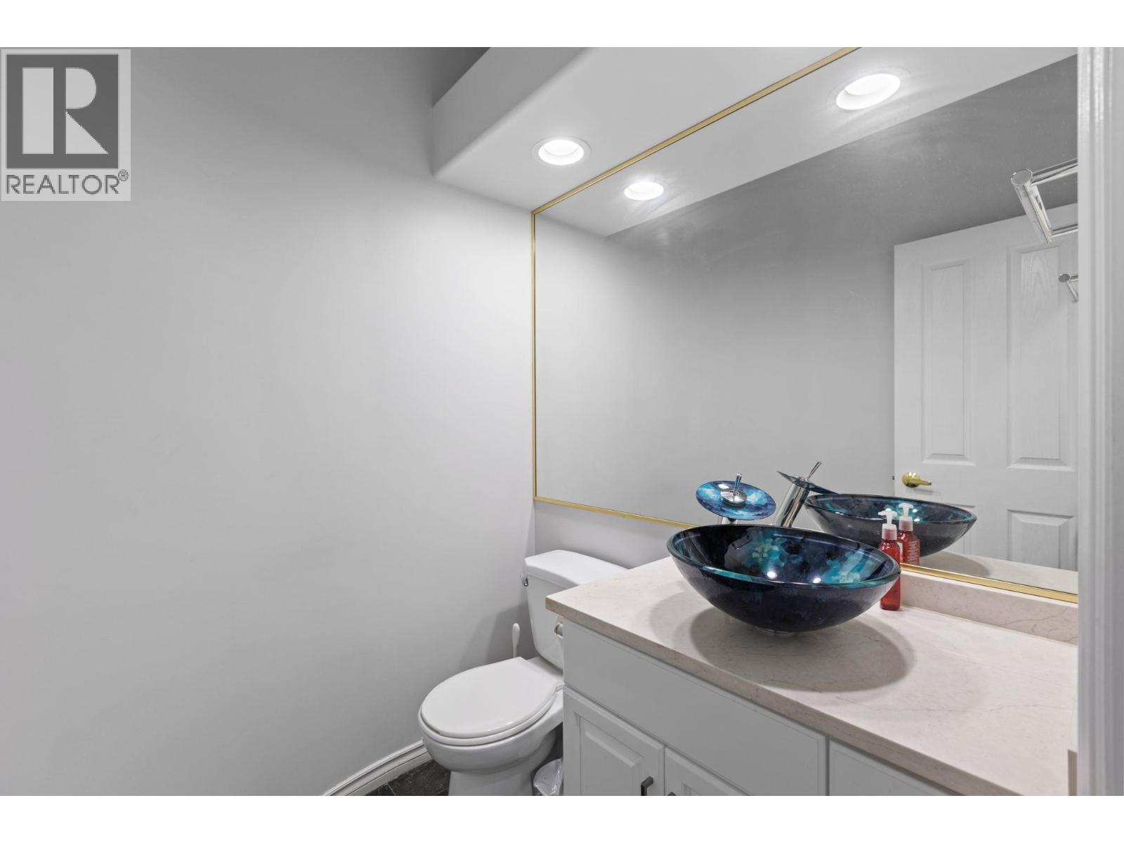 73 678 CITADEL DRIVE, Port Coquitlam